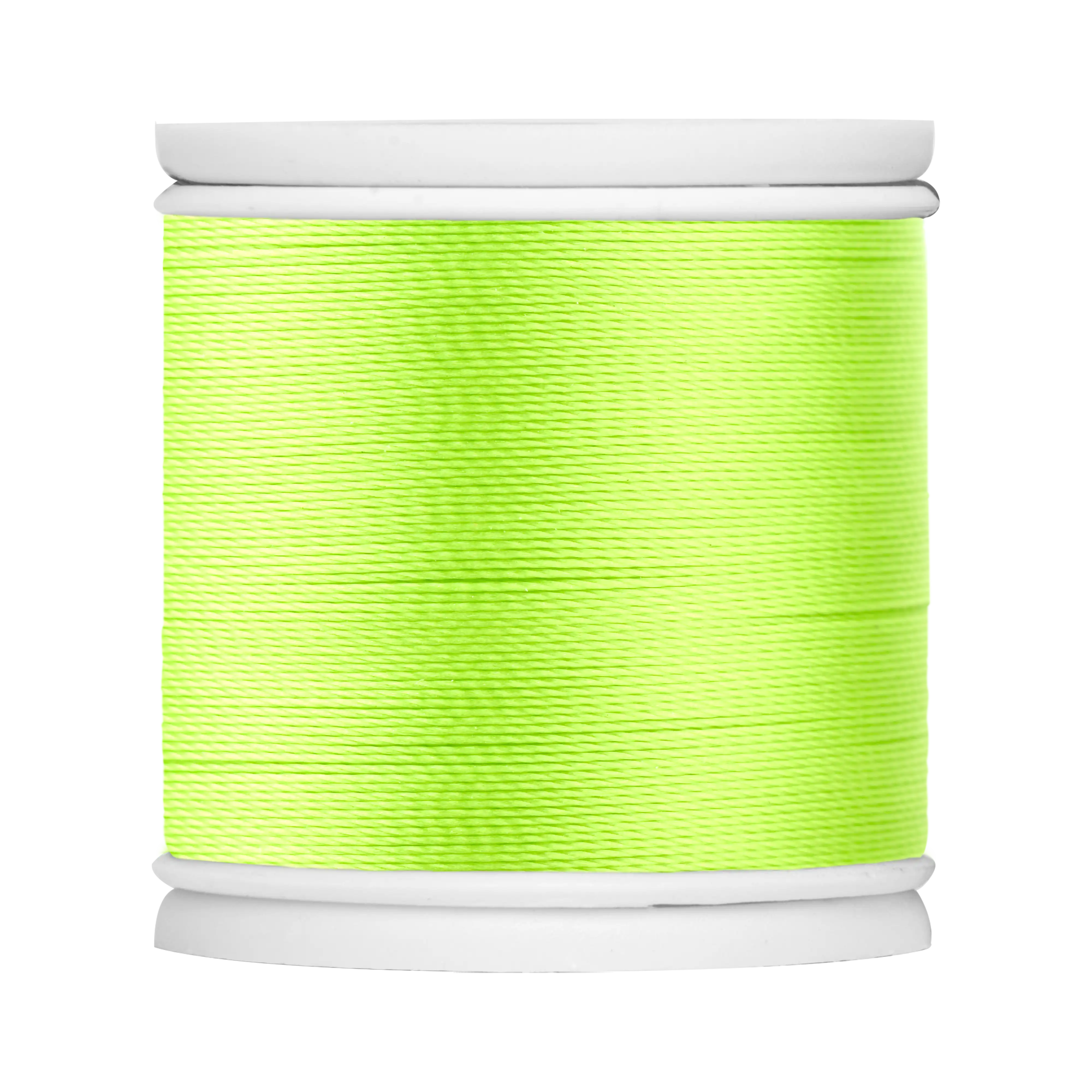 ProWrap Nylon Rod Winding Thread - Size A (100 Yds) - Image 38
