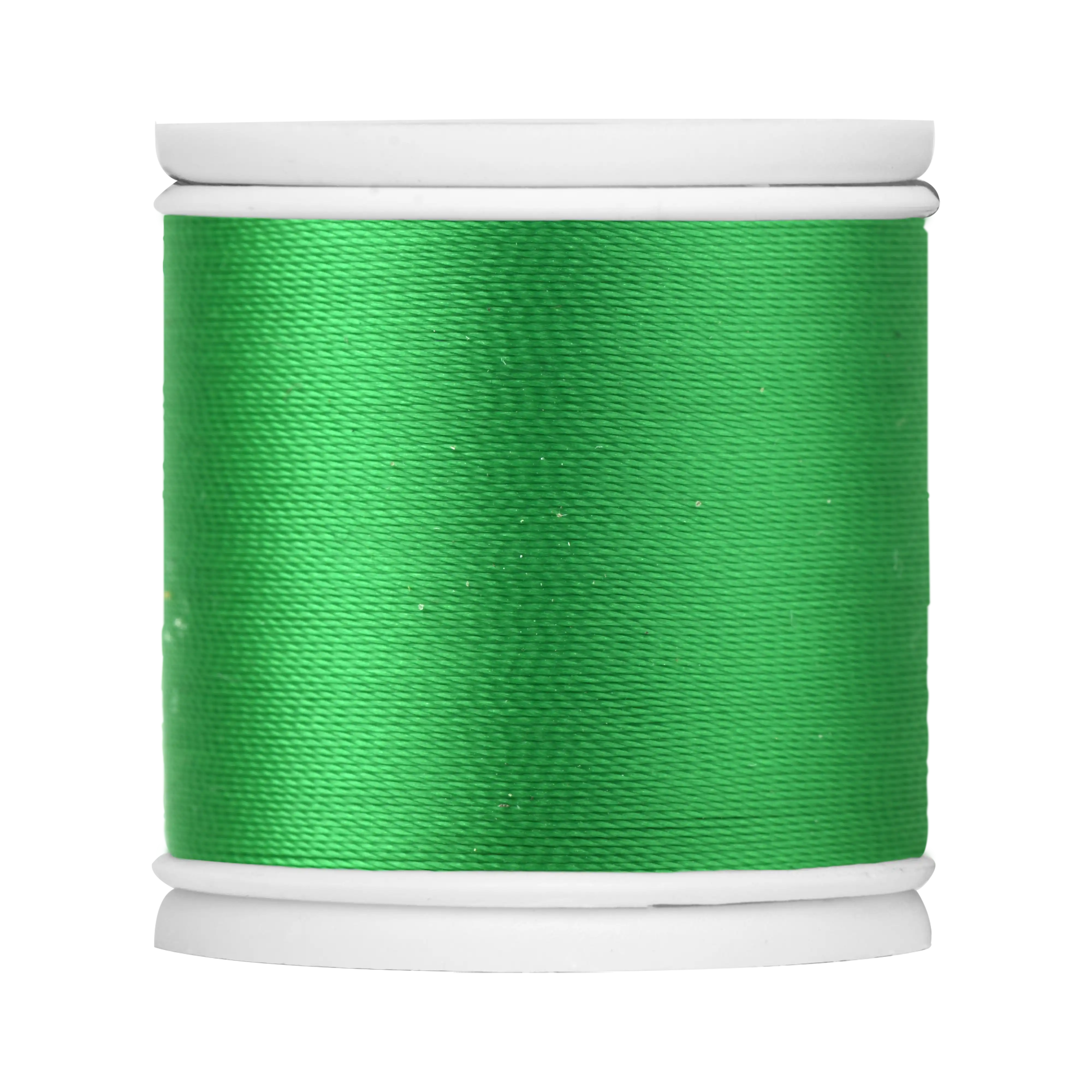 ProWrap Nylon Rod Winding Thread - Size A (100 Yds) - Image 42