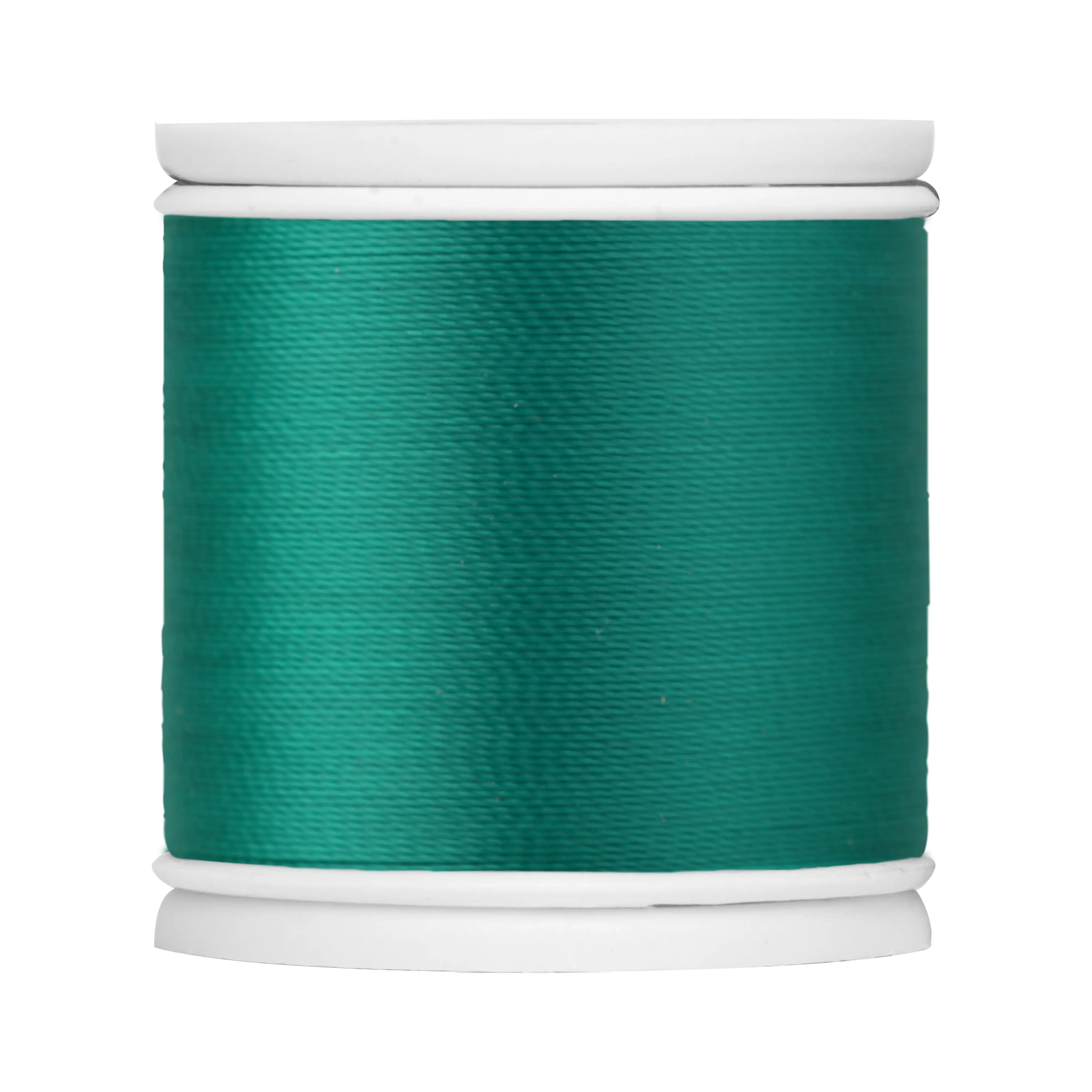ProWrap Nylon Rod Winding Thread - Size A (100 Yds) - Image 44