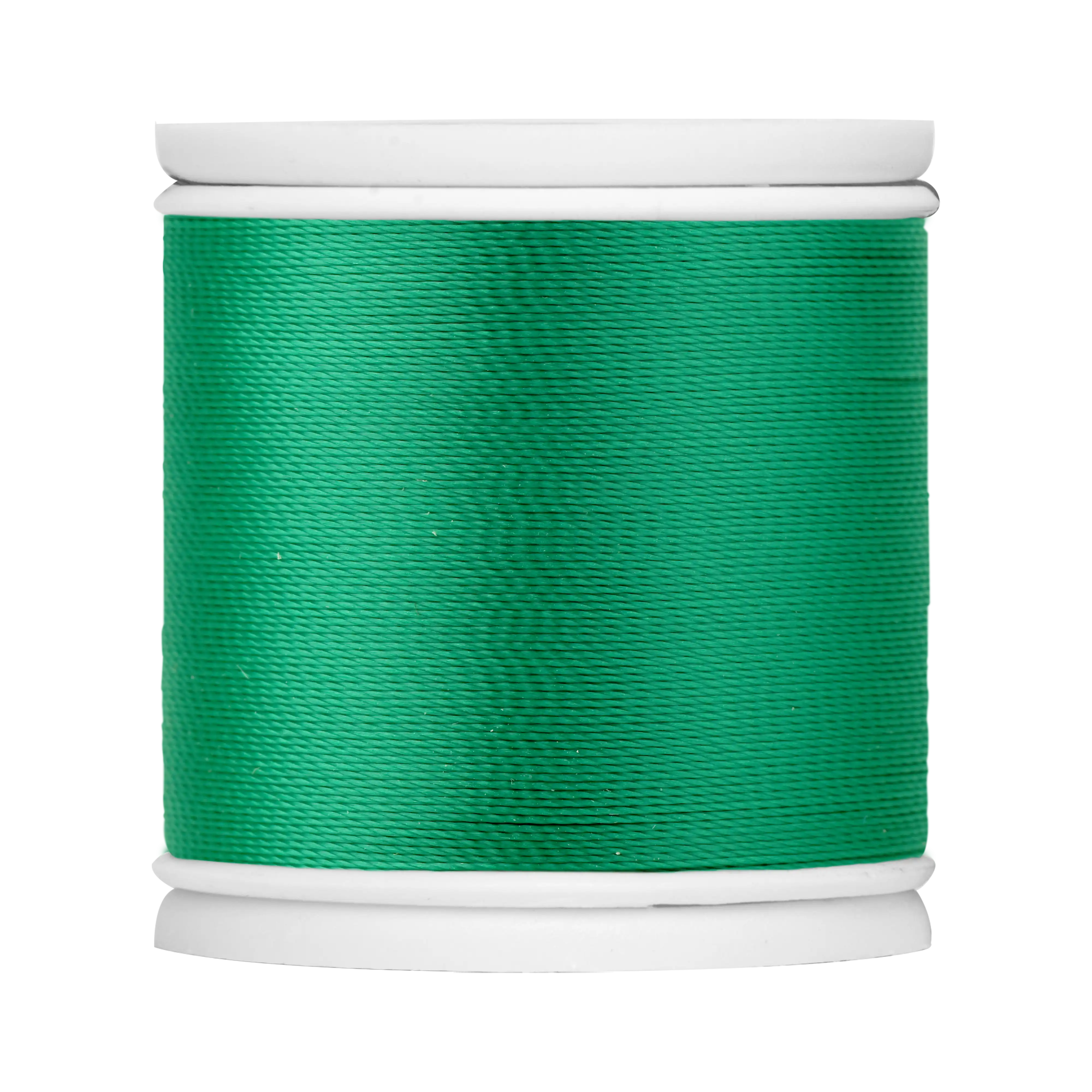 ProWrap Nylon Rod Winding Thread - Size A (100 Yds) - Image 45