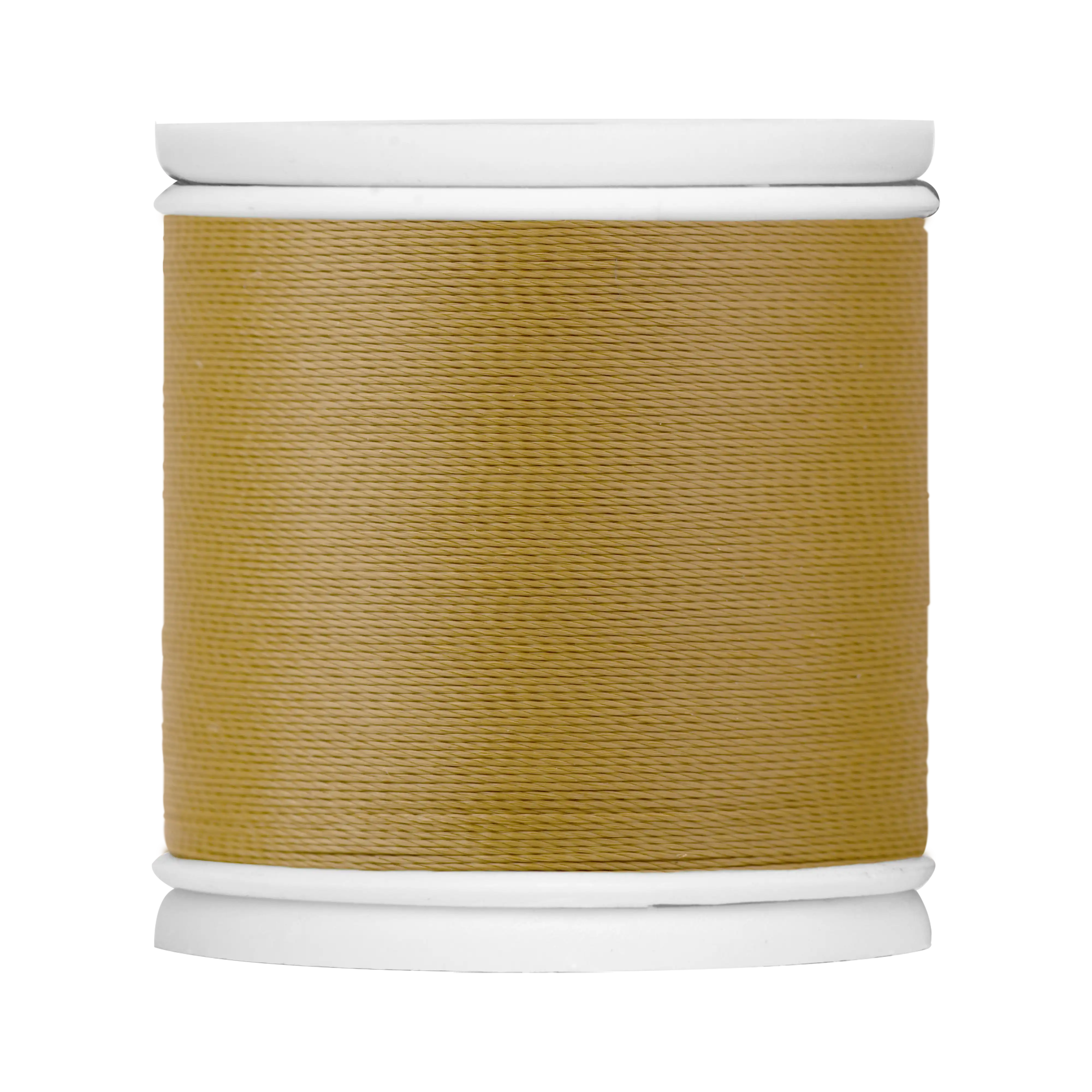 ProWrap Nylon Rod Winding Thread - Size A (100 Yds) - Image 49