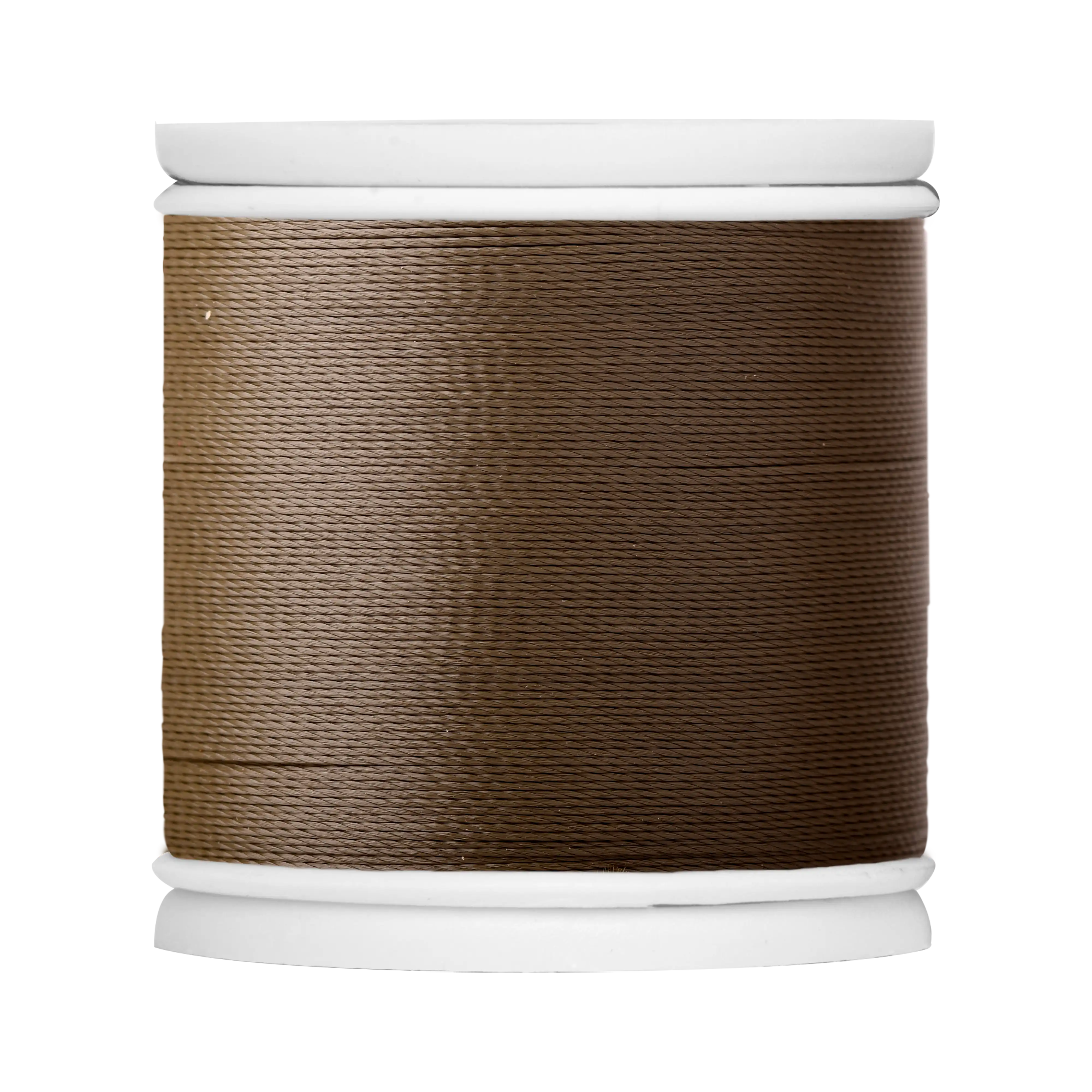 ProWrap Nylon Rod Winding Thread - Size A (100 Yds) - Image 50