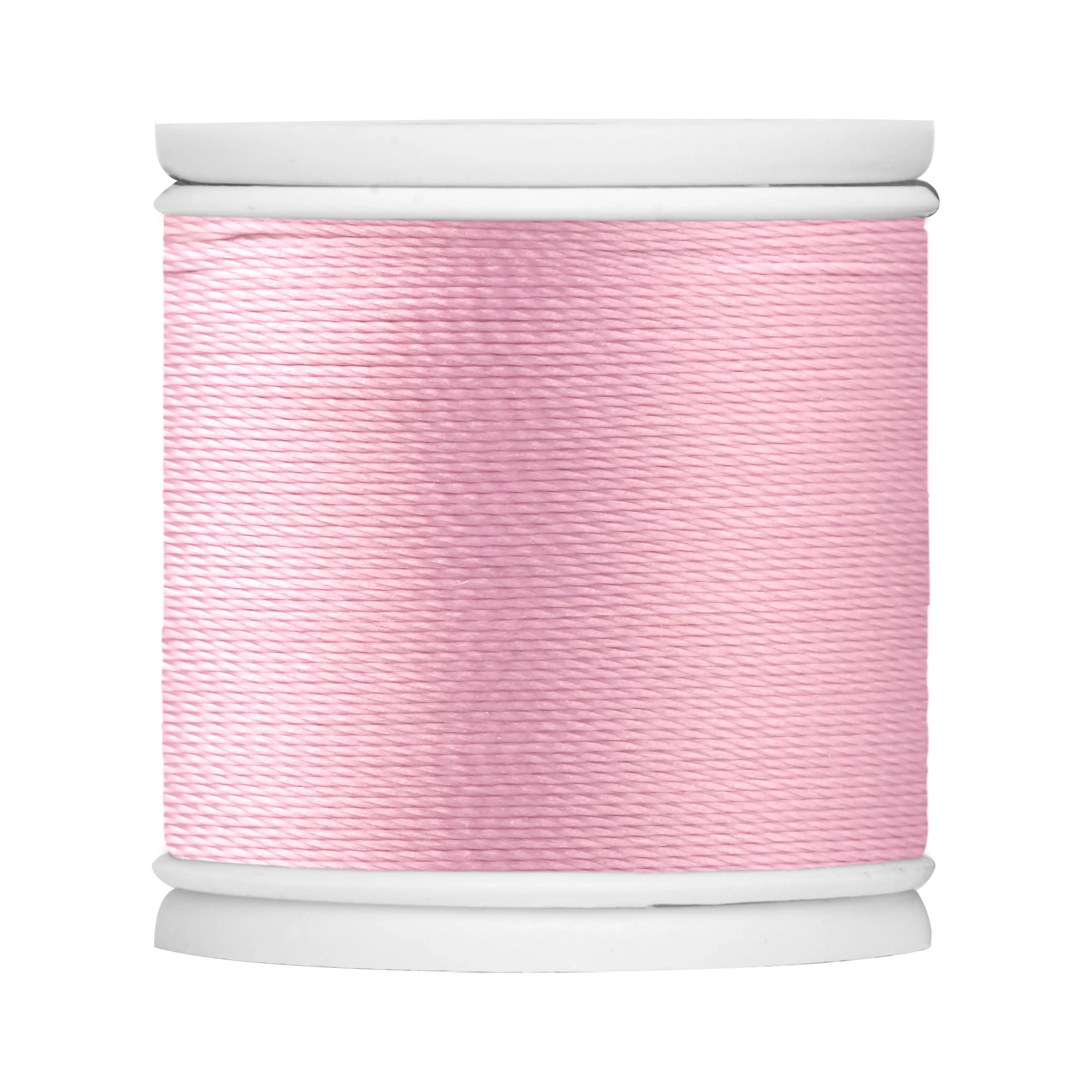ProWrap Nylon Rod Winding Thread - Size A (100 Yds) - Image 51