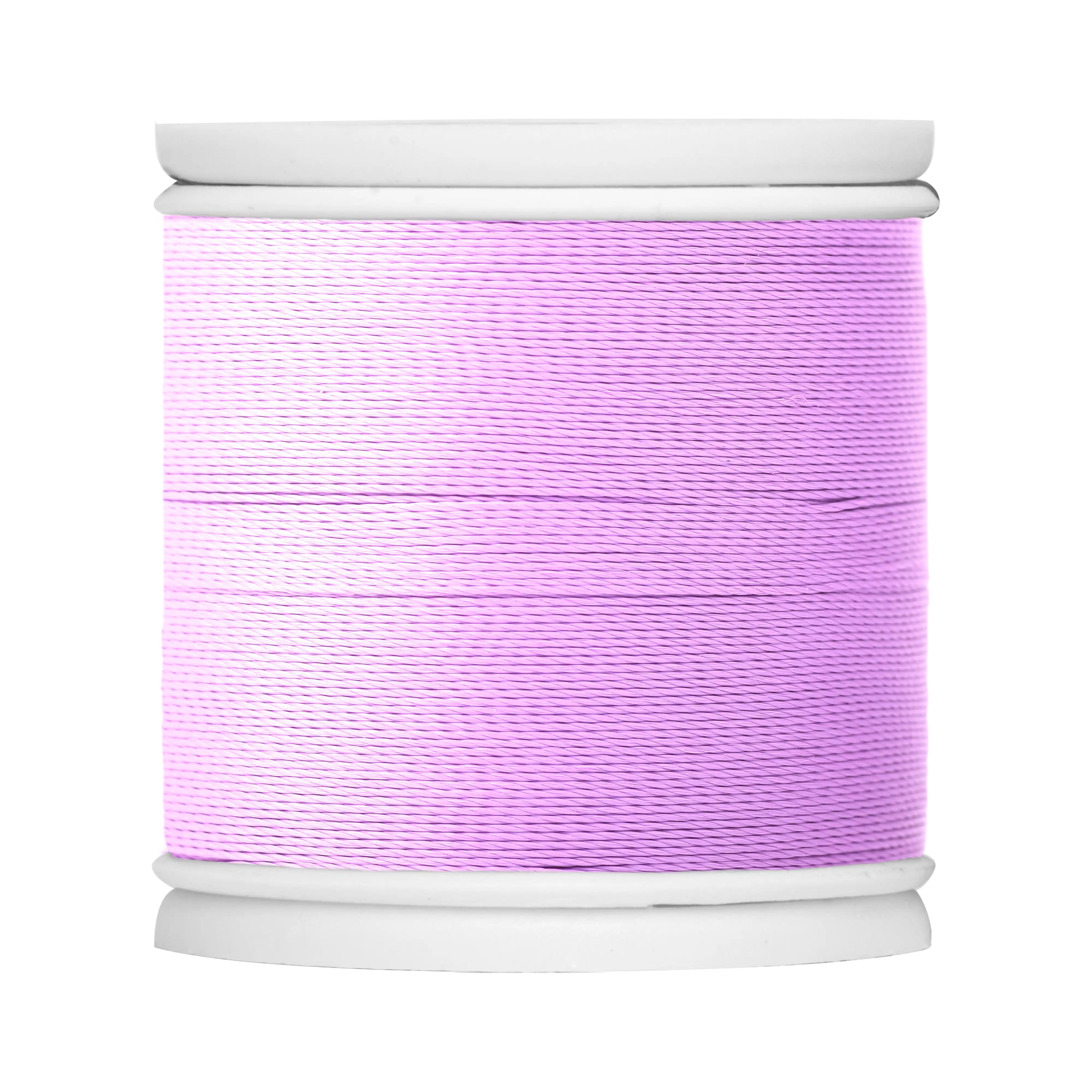 ProWrap Nylon Rod Winding Thread - Size A (100 Yds) - Image 52