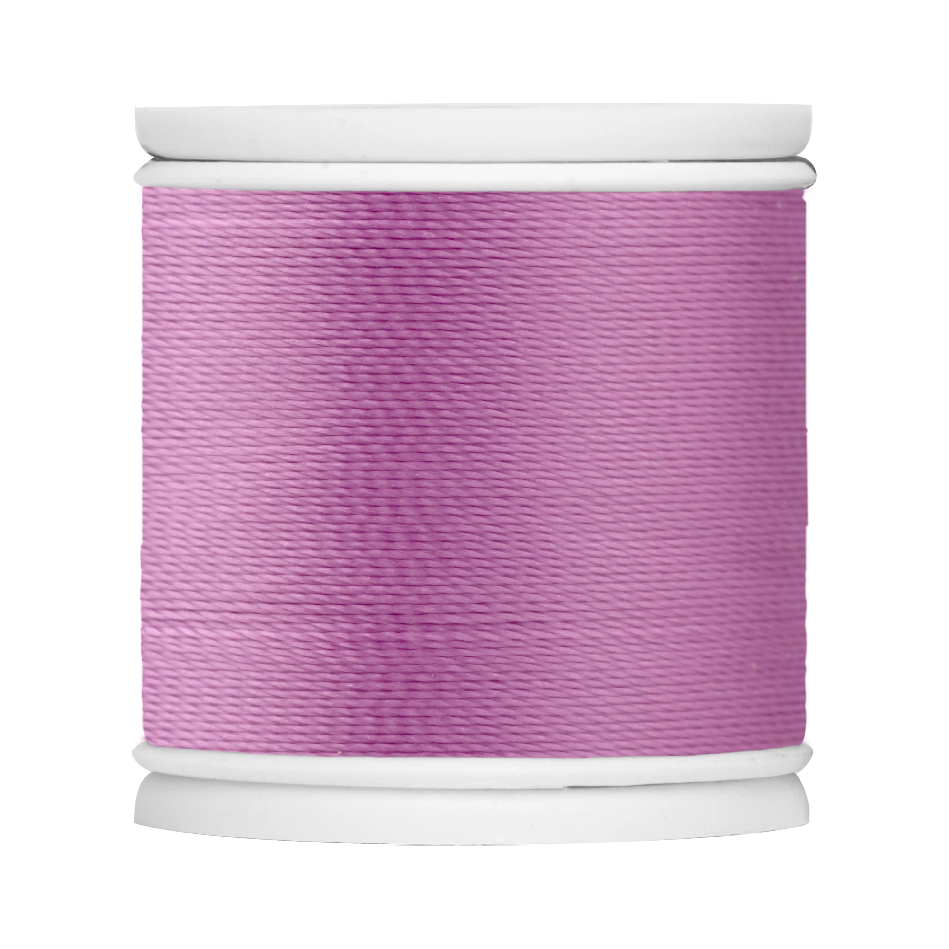 ProWrap Nylon Rod Winding Thread - Size A (100 Yds) - Image 53