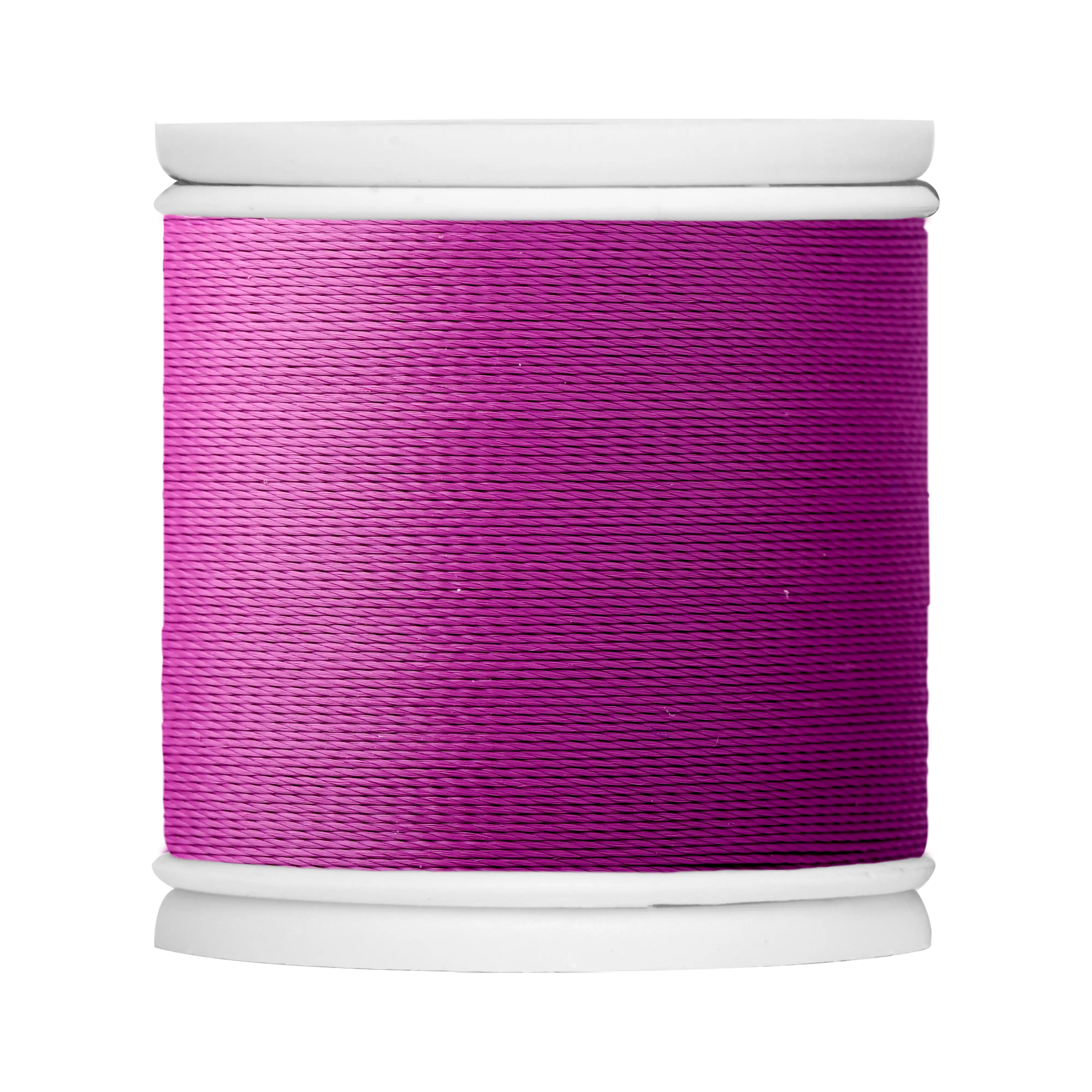 ProWrap Nylon Rod Winding Thread - Size A (100 Yds) - Image 54