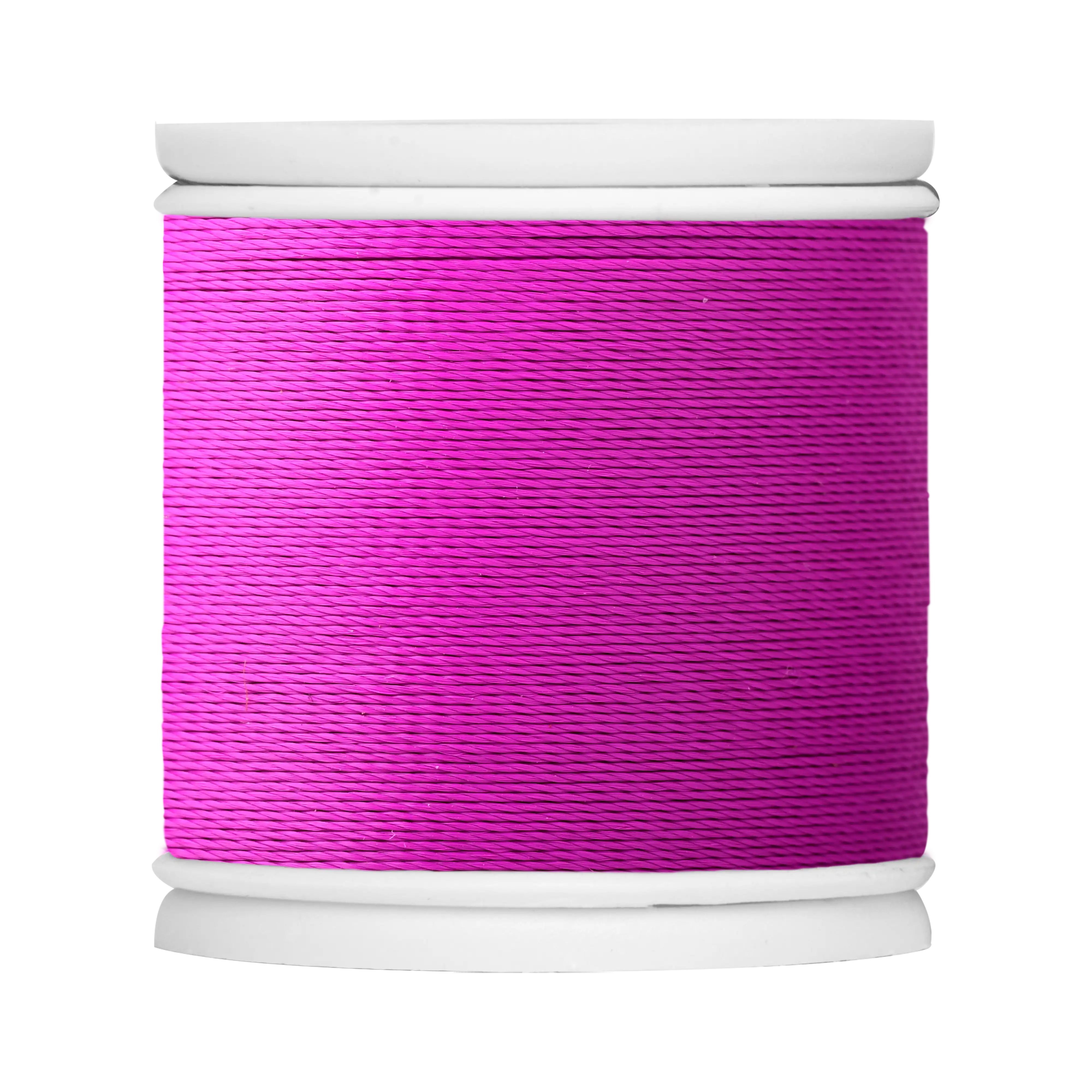 ProWrap Nylon Rod Winding Thread - Size A (100 Yds) - Image 55