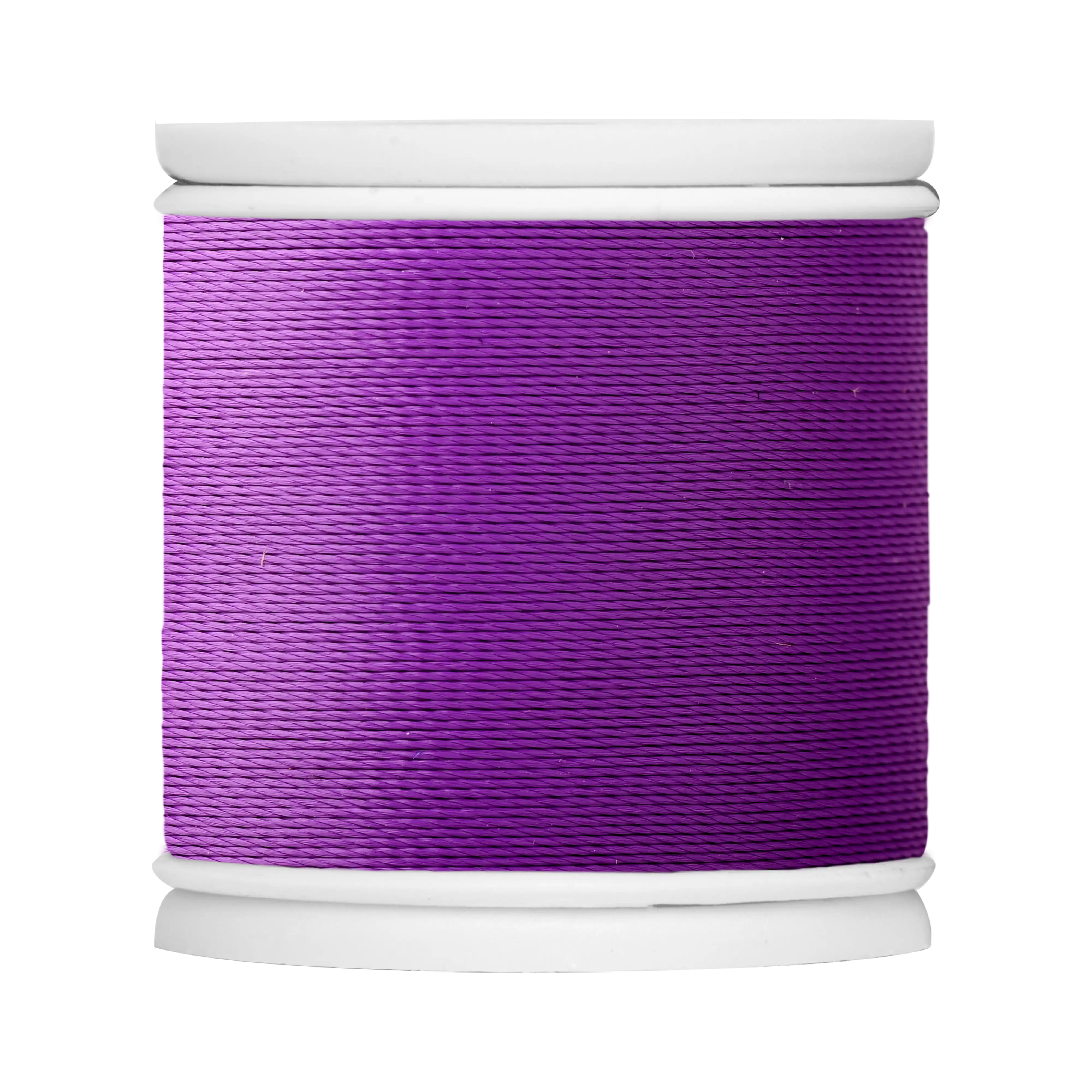 ProWrap Nylon Rod Winding Thread - Size A (100 Yds) - Image 56