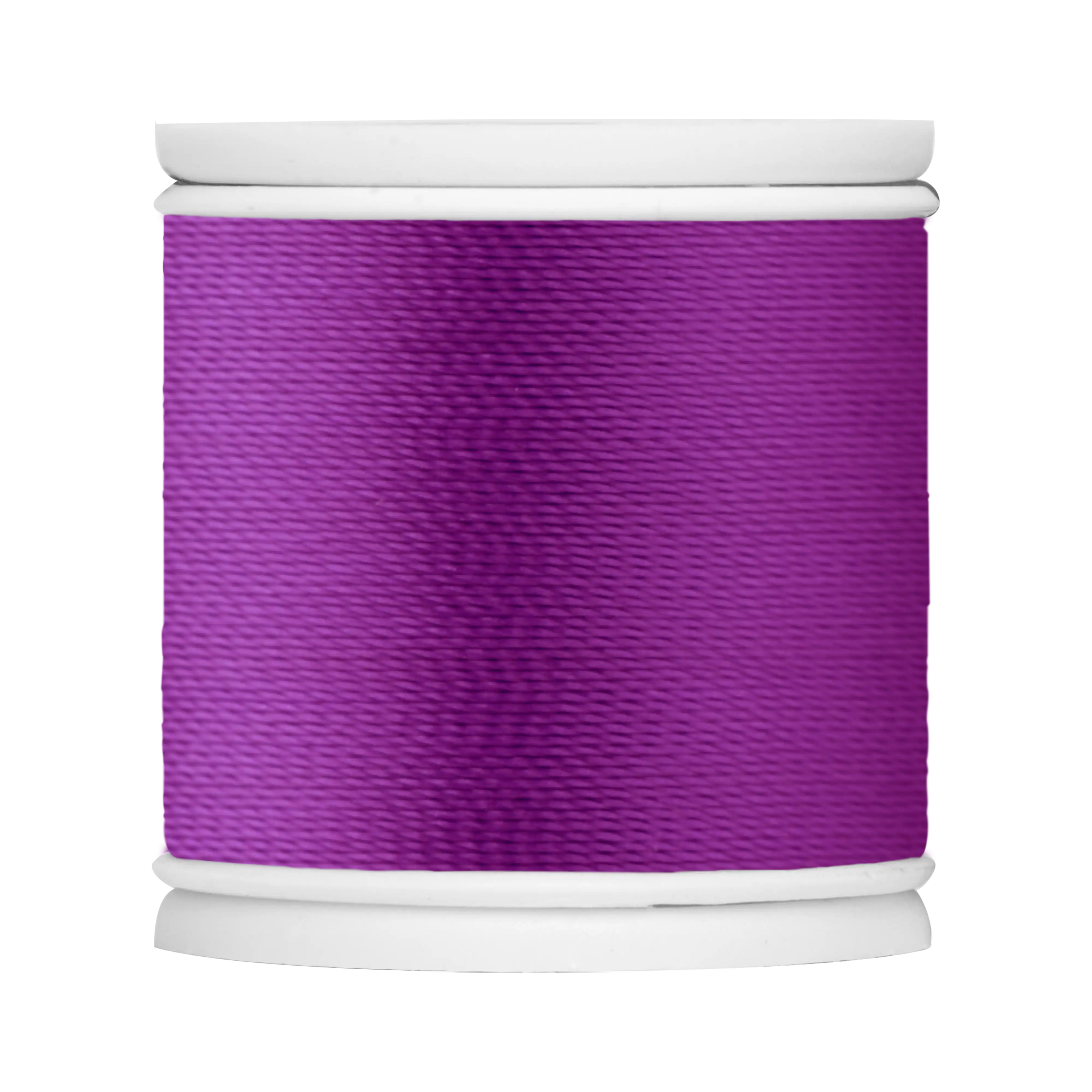 ProWrap Nylon Rod Winding Thread - Size A (100 Yds) - Image 58