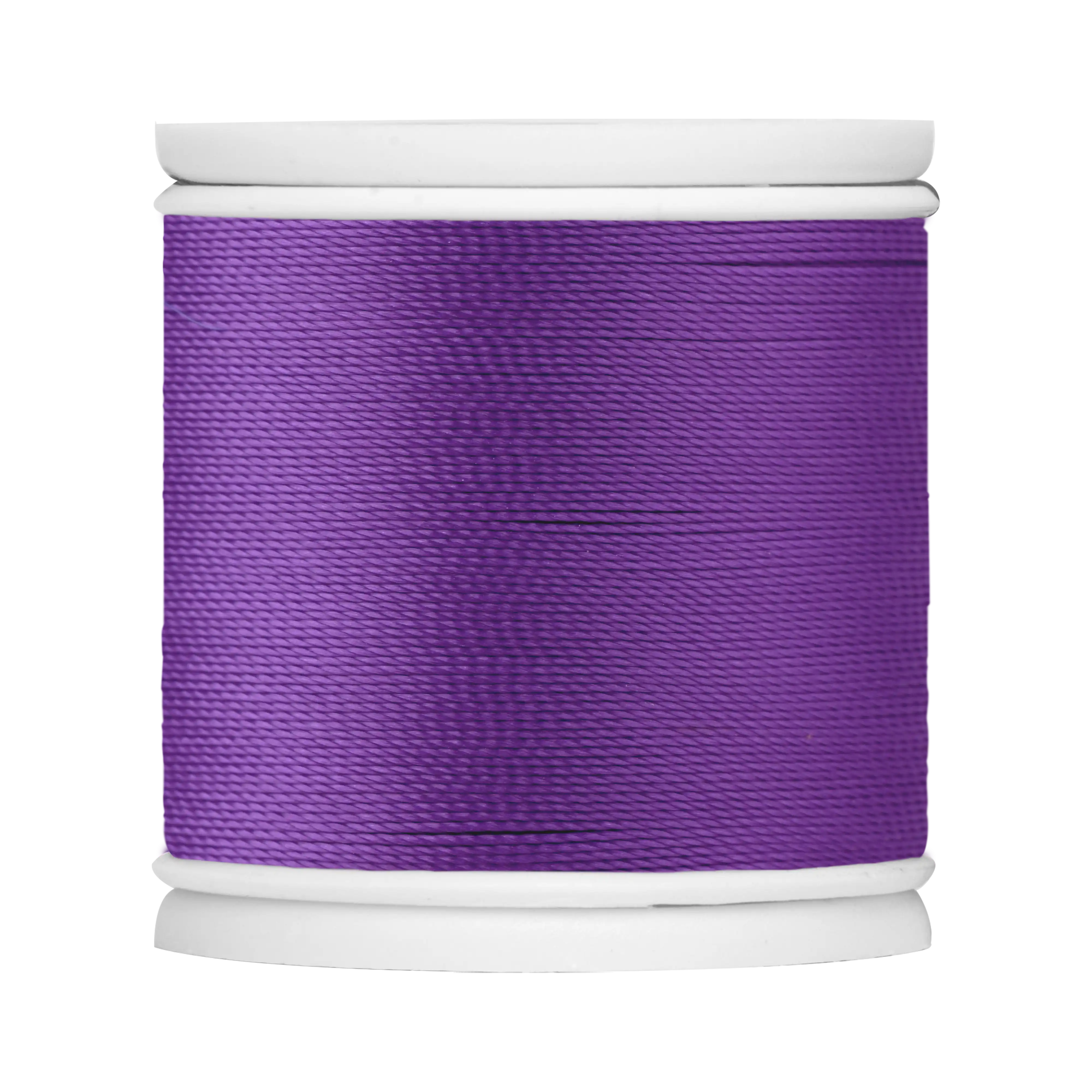 ProWrap Nylon Rod Winding Thread - Size A (100 Yds) - Image 59