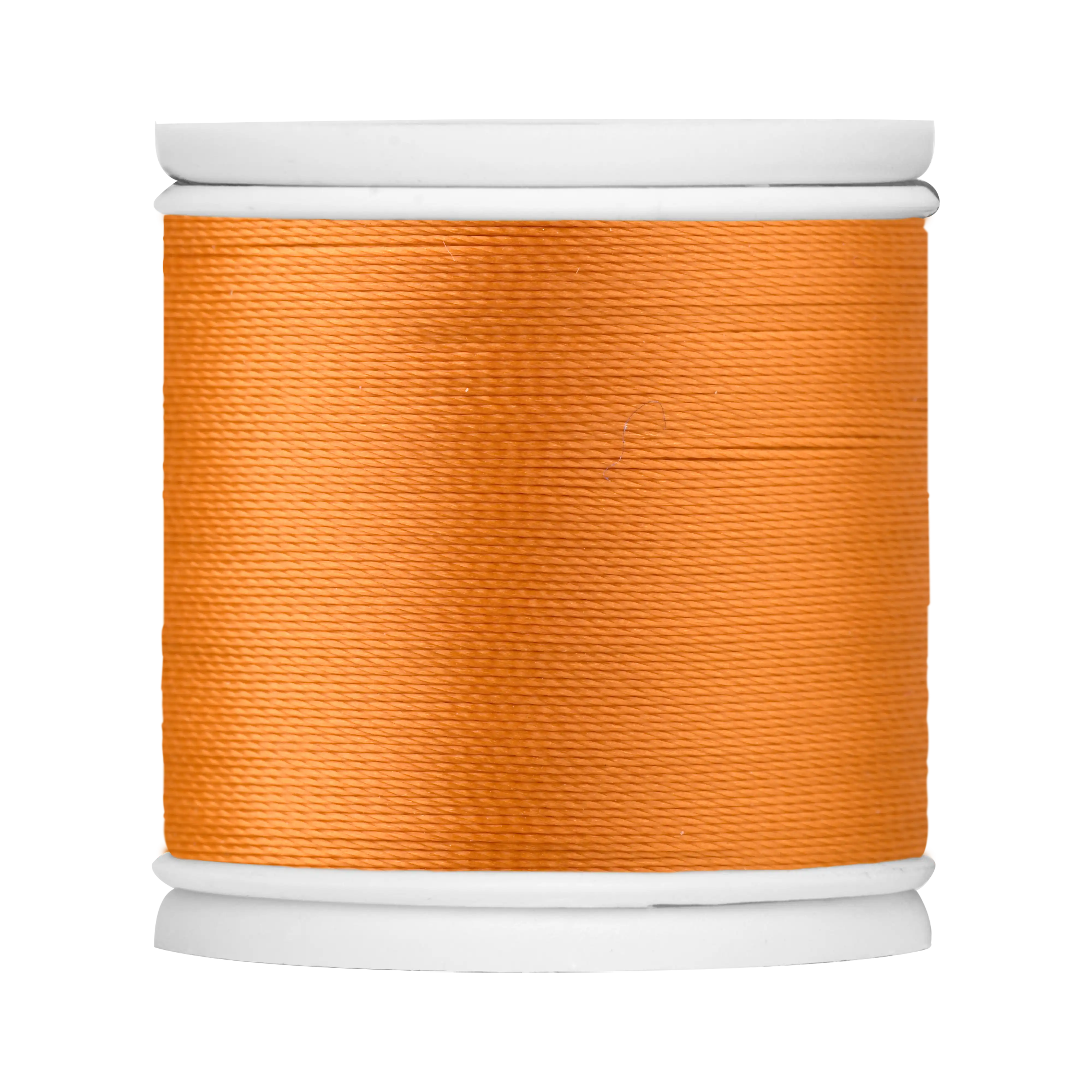 ProWrap Nylon Rod Winding Thread - Size A (100 Yds) - Image 7