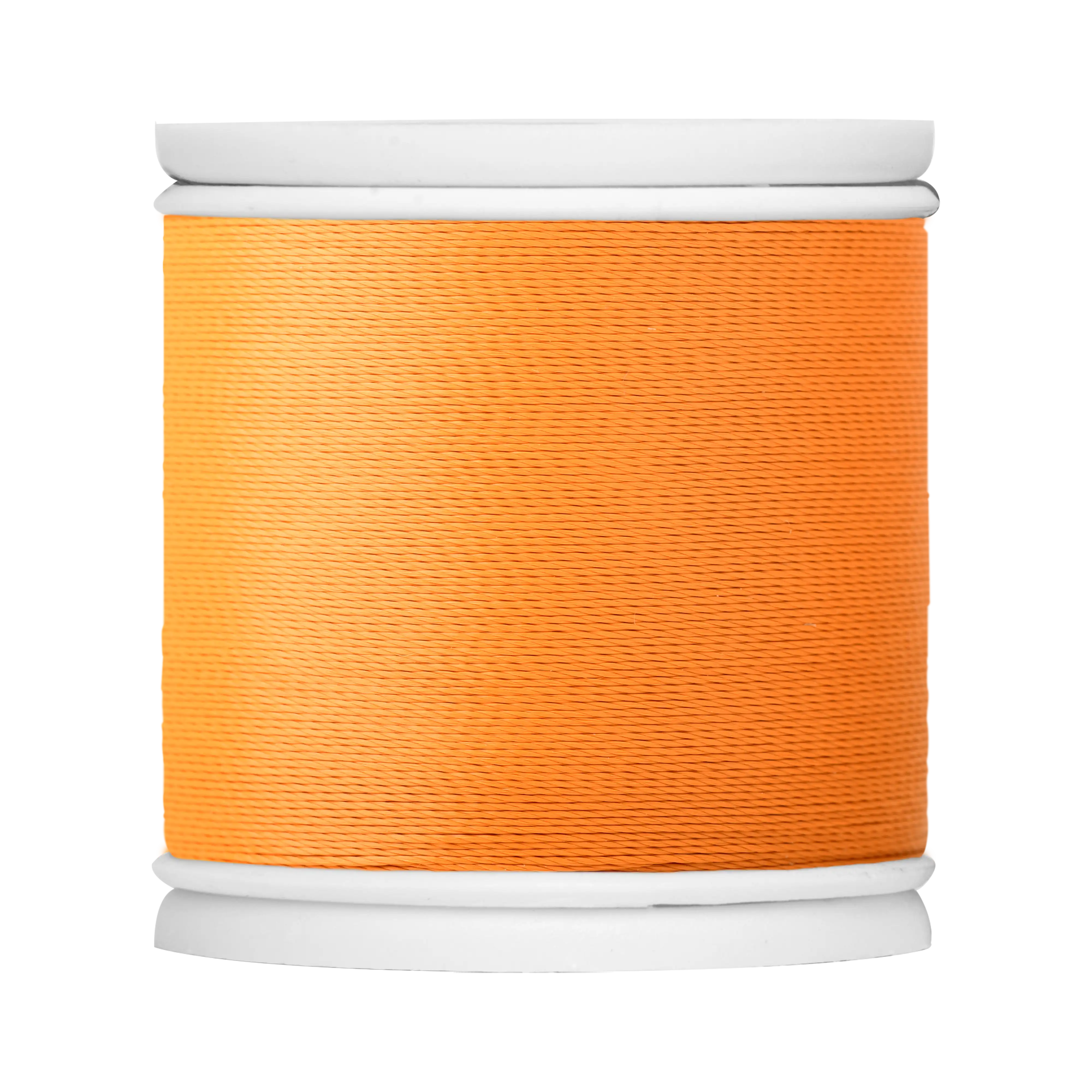 ProWrap Nylon Rod Winding Thread - Size A (100 Yds) - Image 62