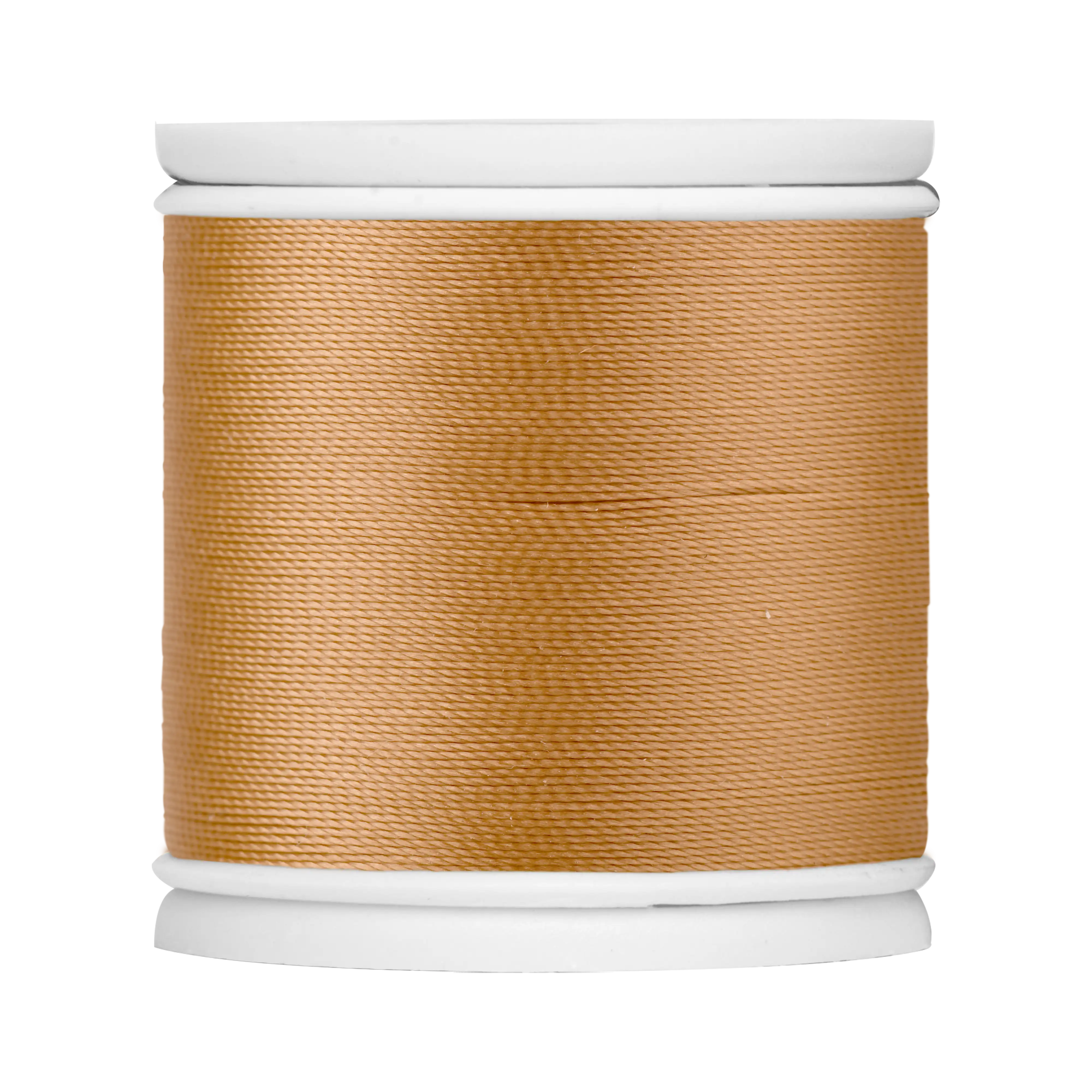 ProWrap Nylon Rod Winding Thread - Size A (100 Yds) - Image 60