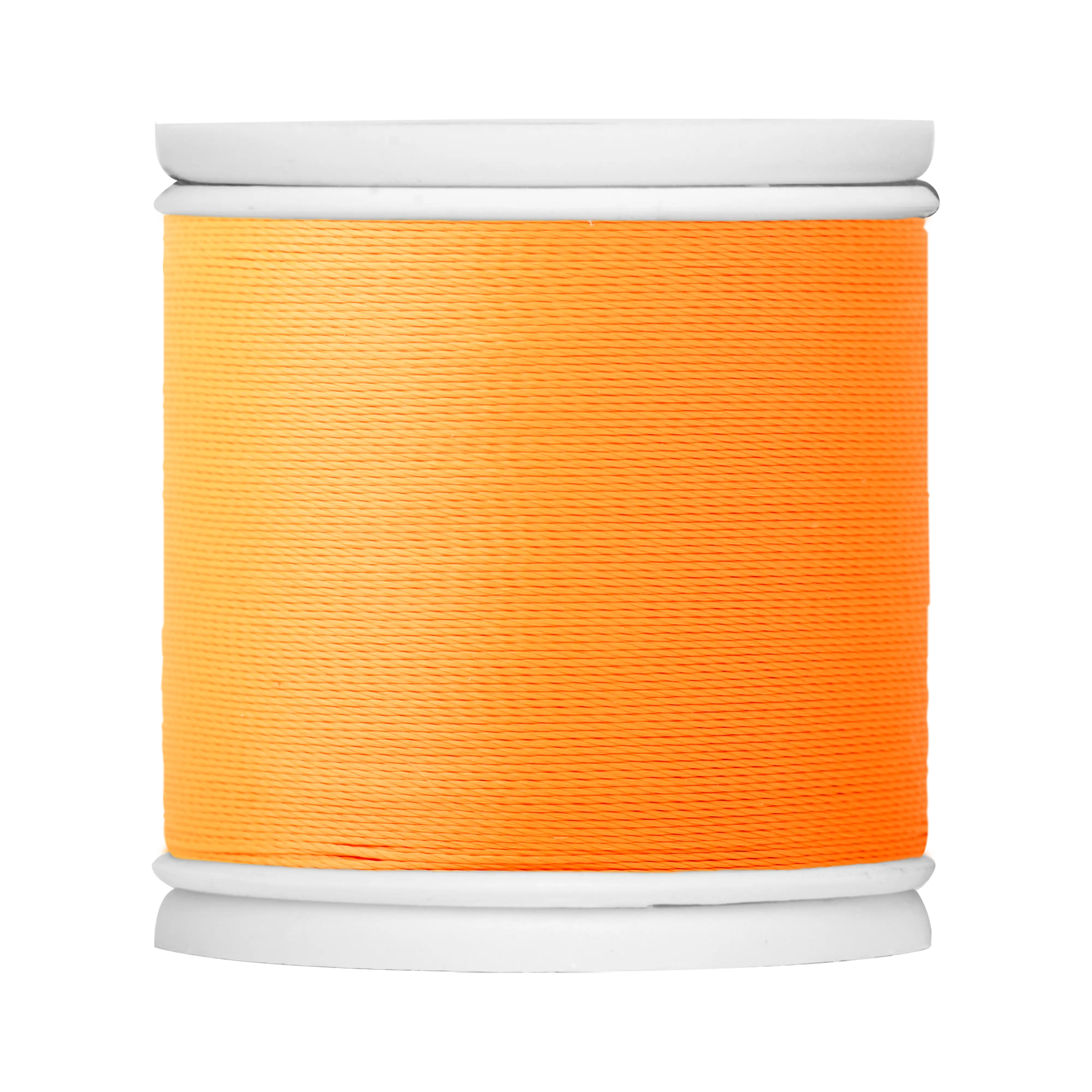 ProWrap Nylon Rod Winding Thread - Size A (100 Yds) - Image 63