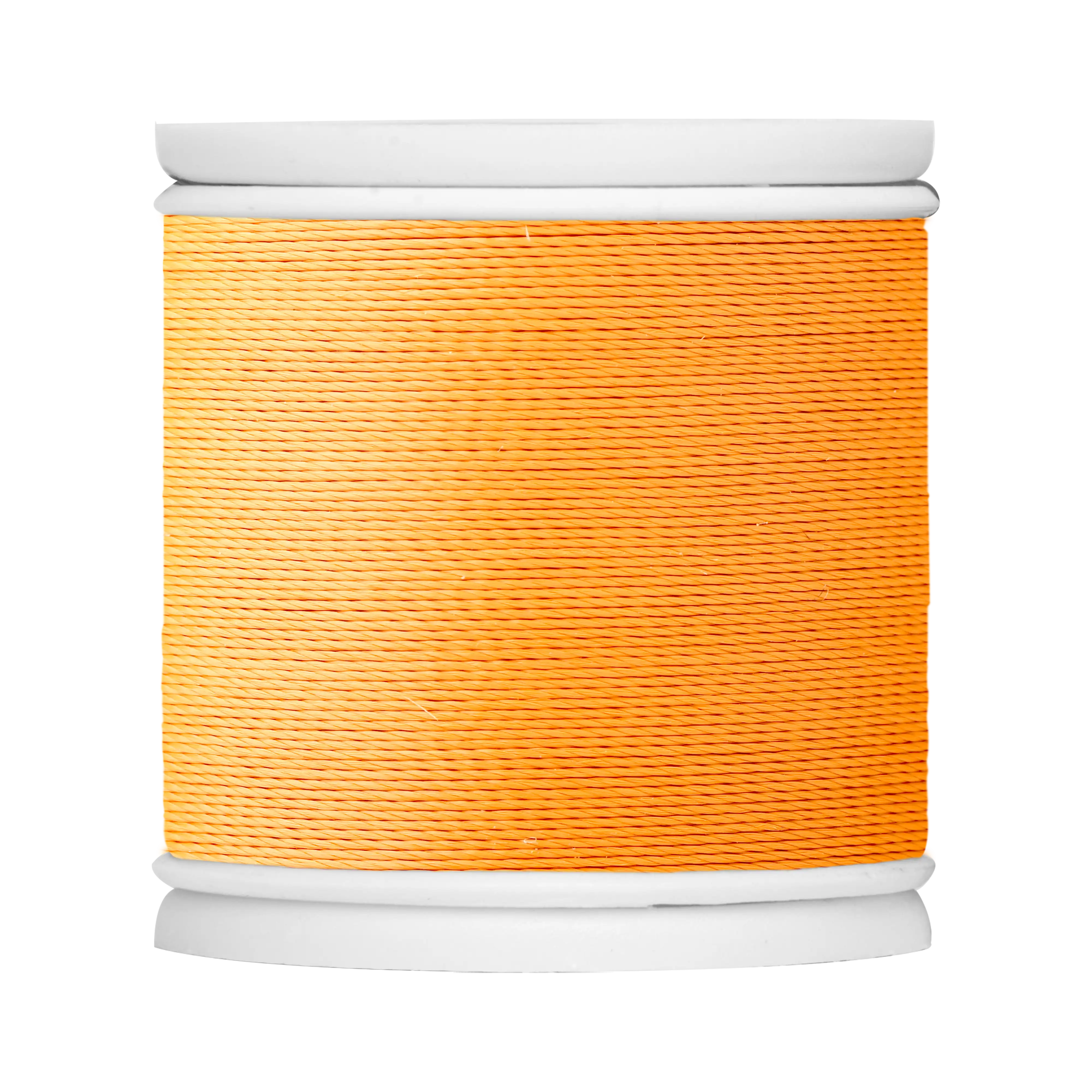 ProWrap Nylon Rod Winding Thread - Size A (100 Yds) - Image 64