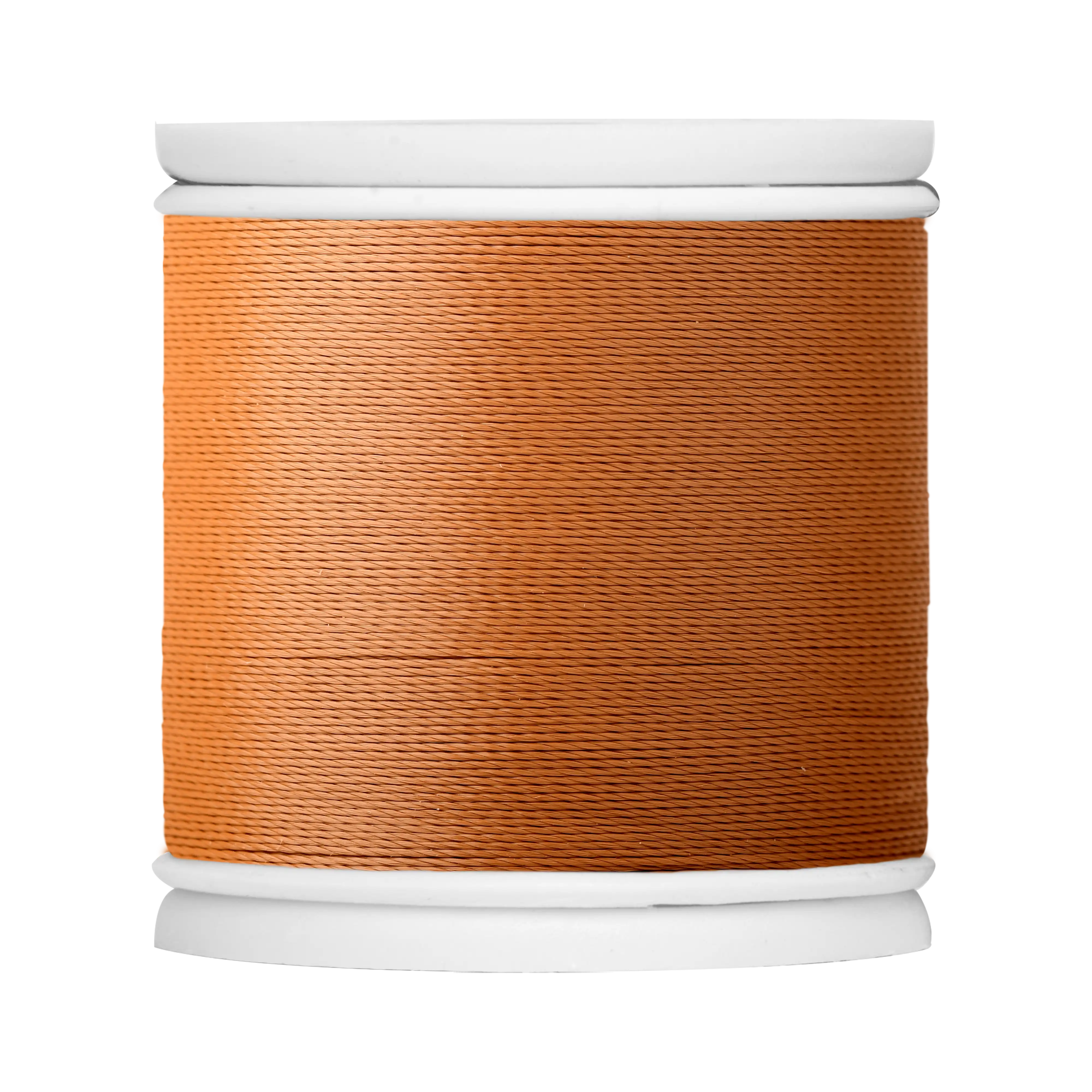 ProWrap Nylon Rod Winding Thread - Size A (100 Yds) - Image 67