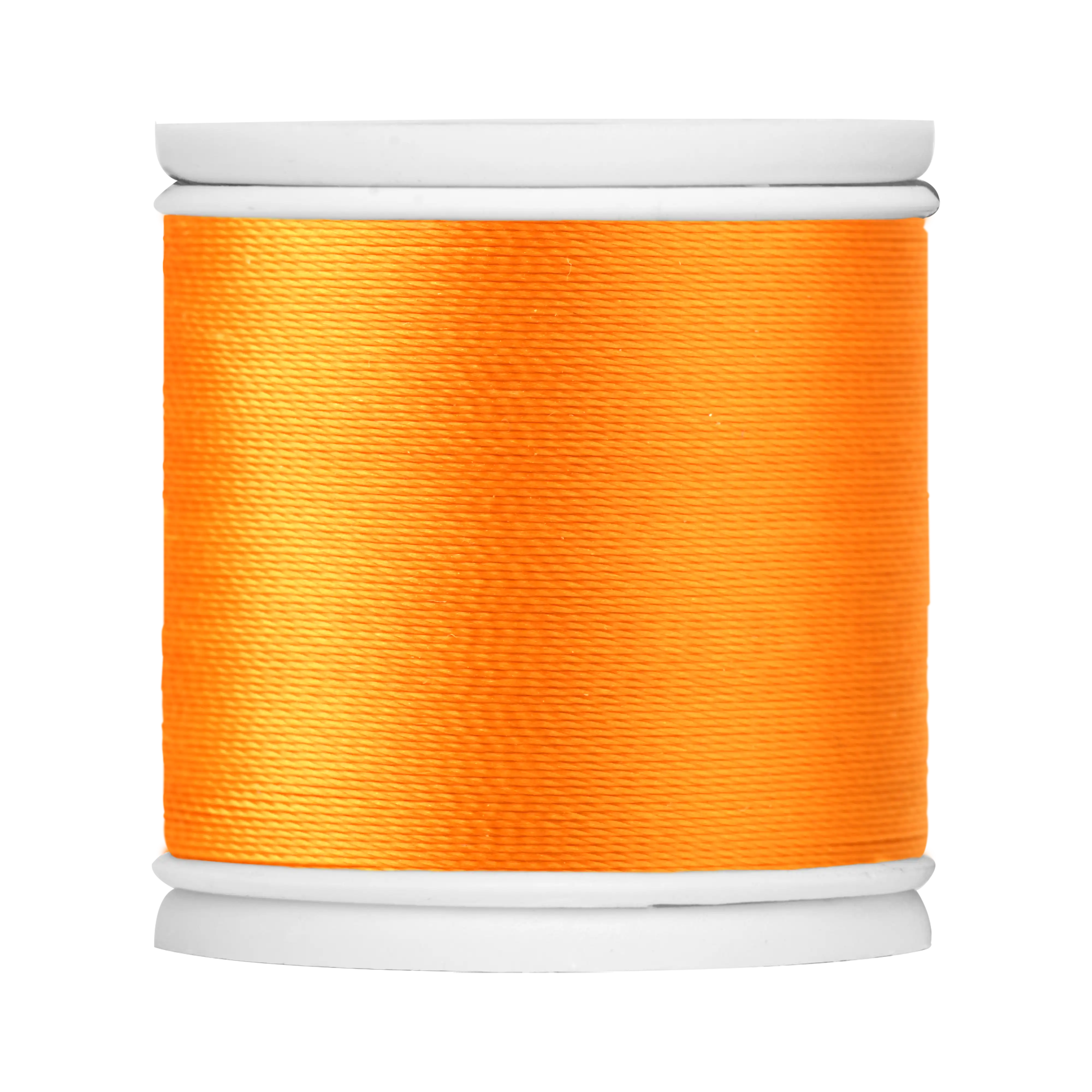 ProWrap Nylon Rod Winding Thread - Size A (100 Yds) - Image 8