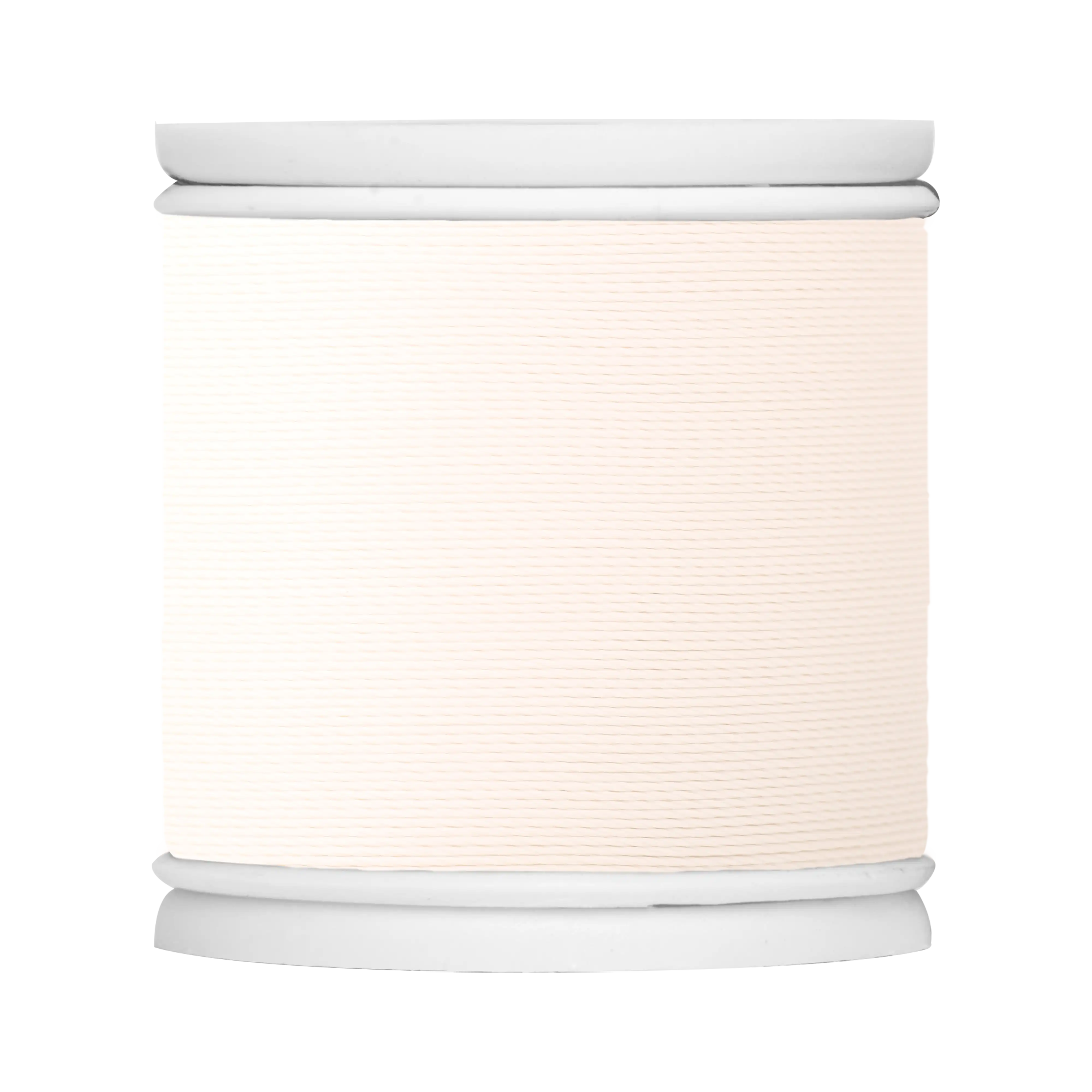 ProWrap Nylon Rod Winding Thread - Size A (100 Yds) - Image 71