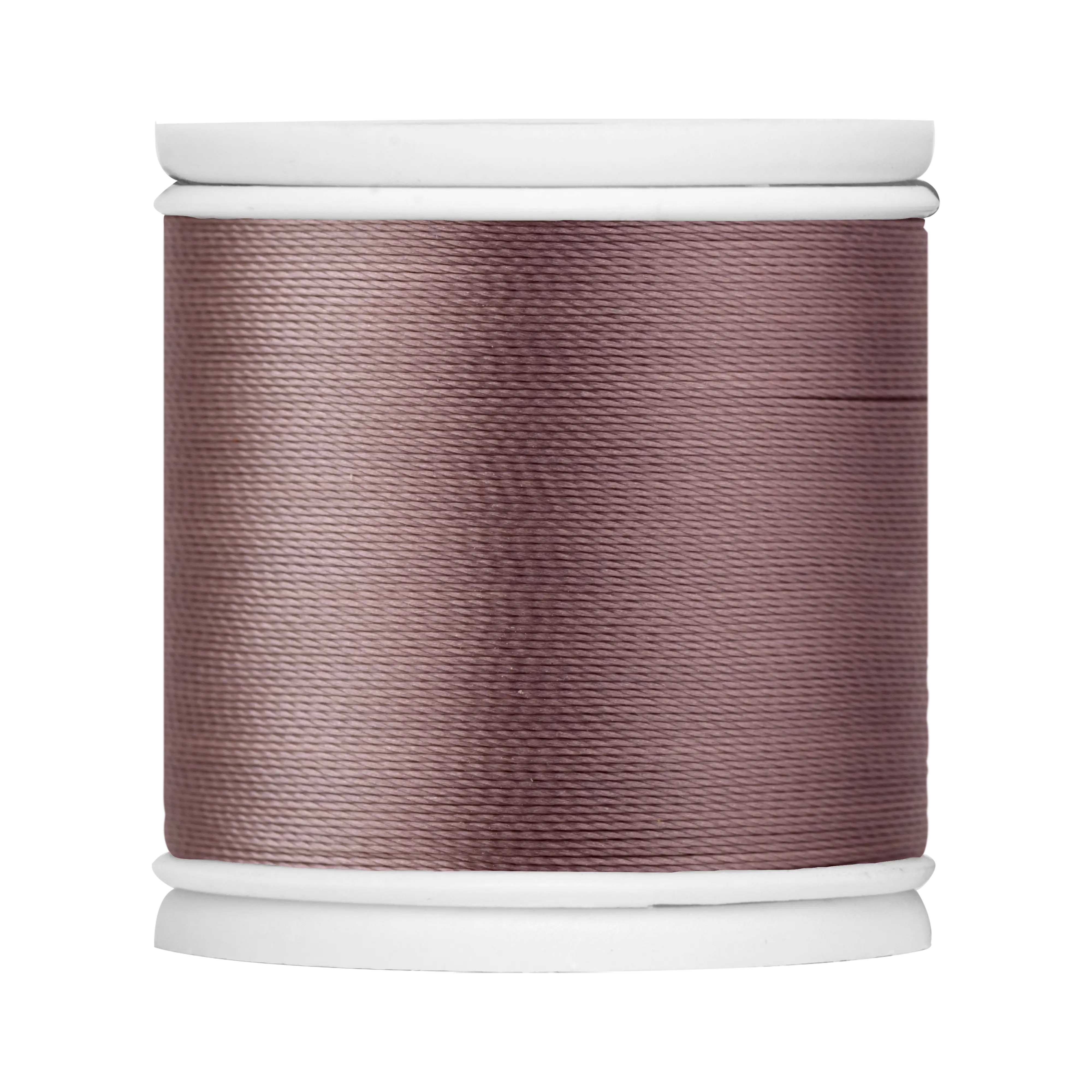 ProWrap Nylon Rod Winding Thread - Size A (100 Yds) - Image 82