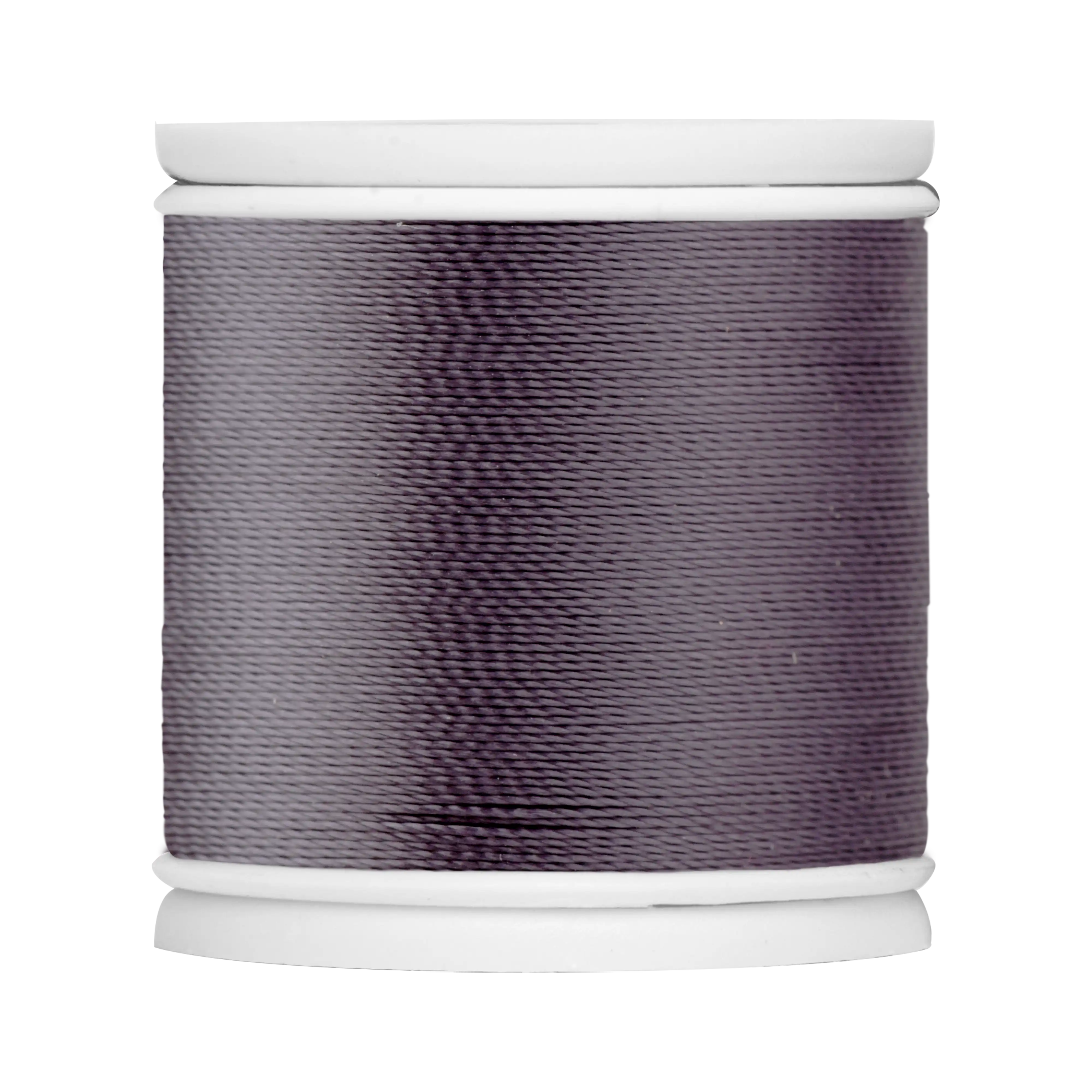 ProWrap Nylon Rod Winding Thread - Size A (100 Yds) - Image 79
