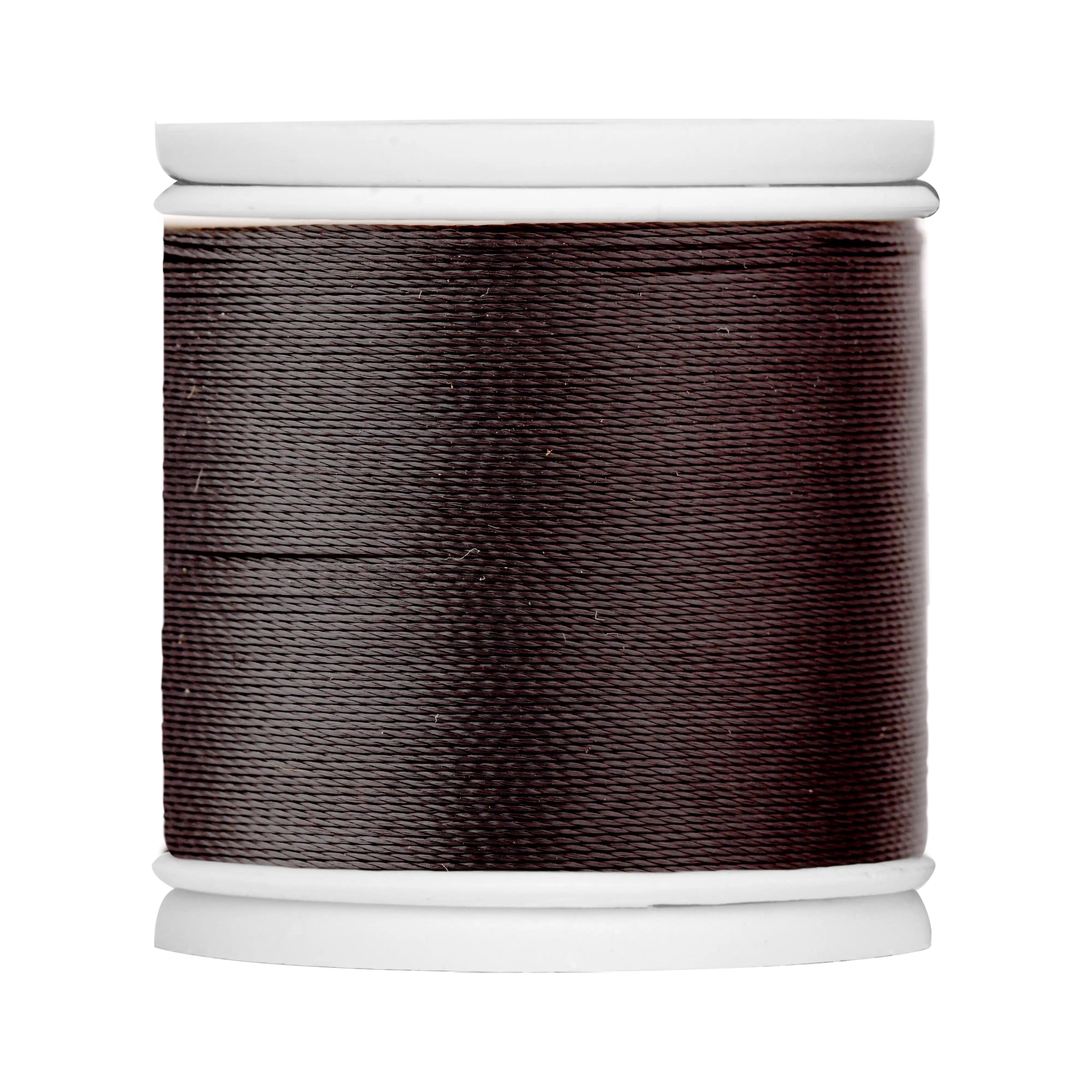 ProWrap Nylon Rod Winding Thread - Size A (100 Yds) - Image 81