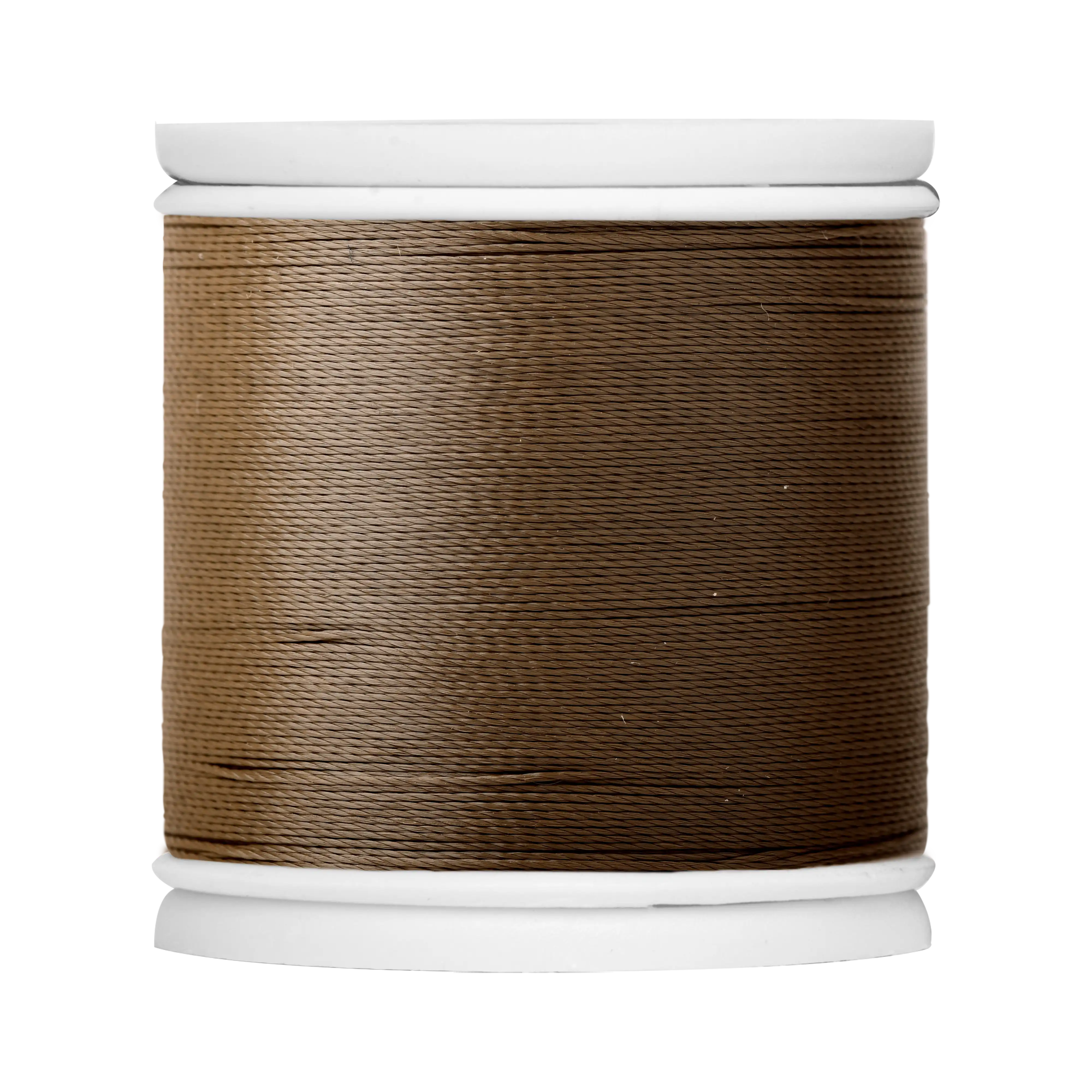 ProWrap Nylon Rod Winding Thread - Size A (100 Yds) - Image 83