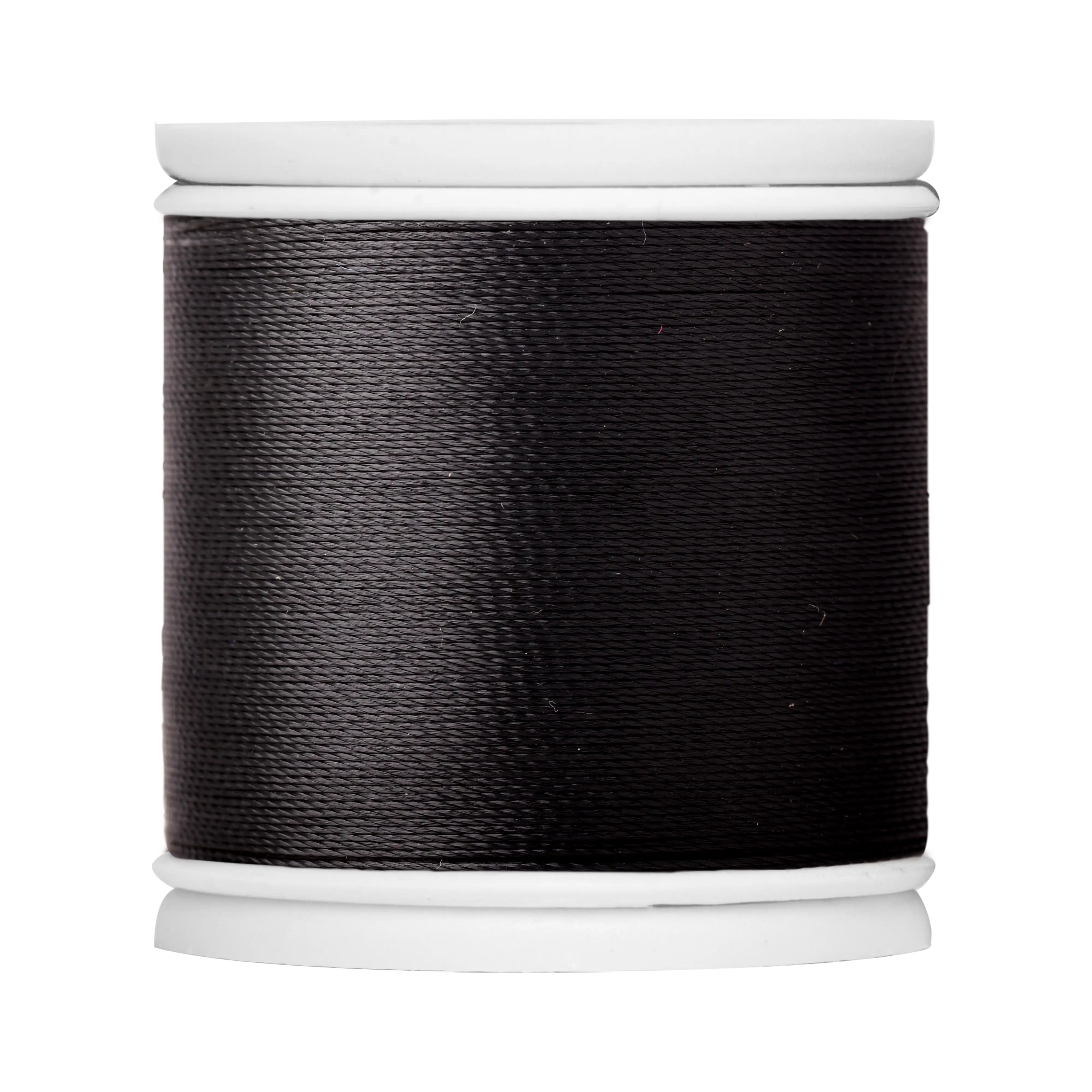 ProWrap Nylon Rod Winding Thread - Size A (100 Yds) - Image 84