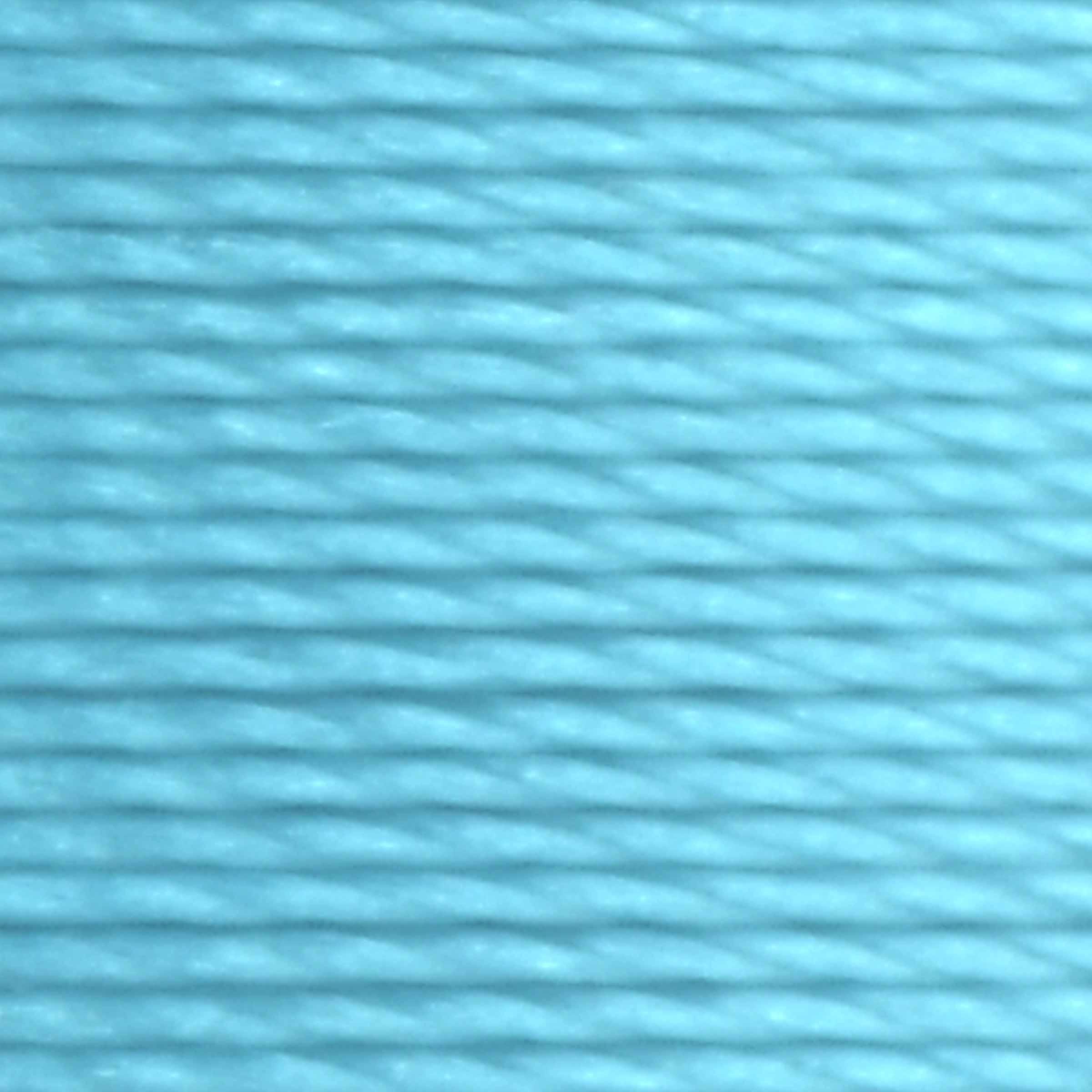 ProWrap Nylon Rod Winding Thread - Size D (4 oz) - Image 14