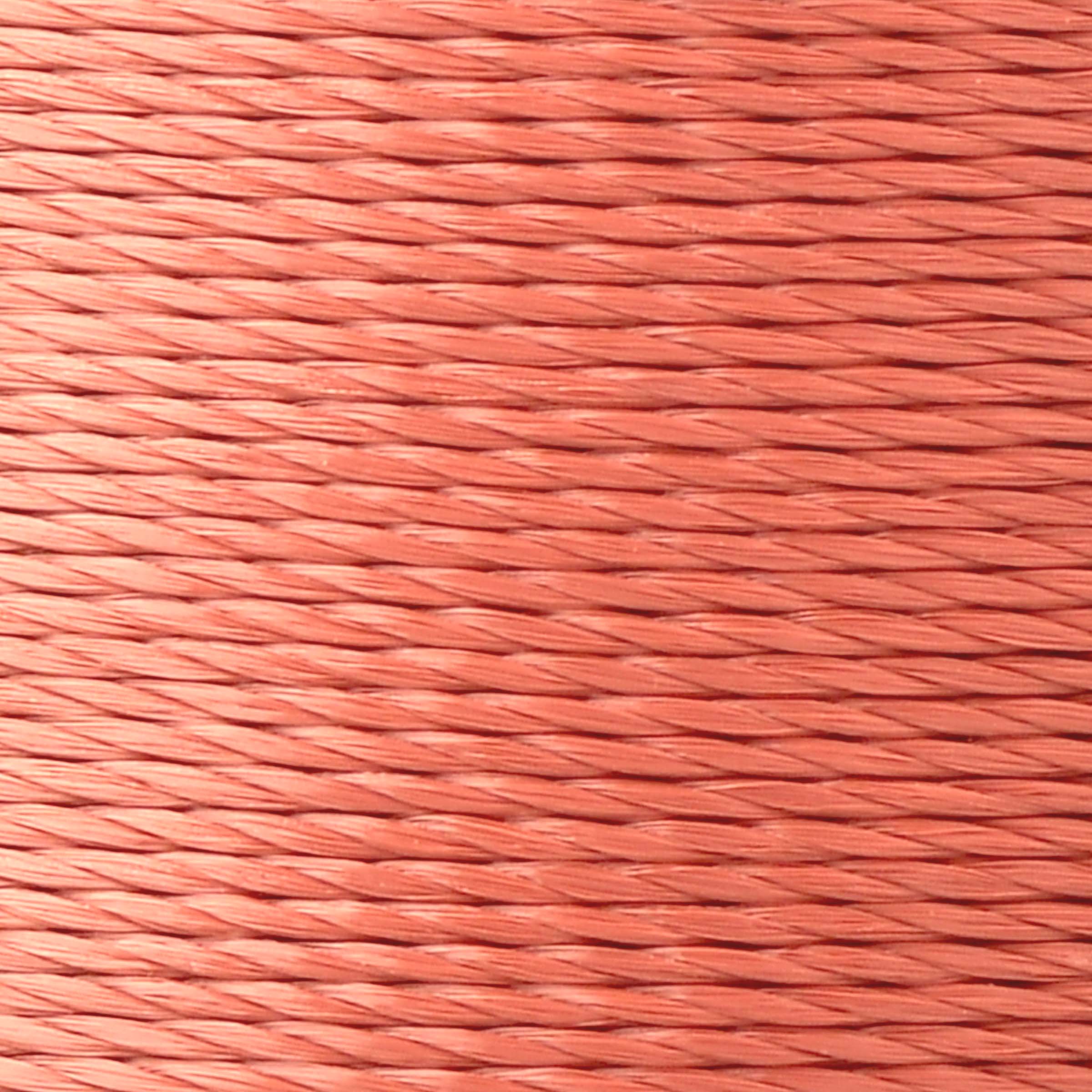 ProWrap Nylon Rod Winding Thread - Size D (4 oz) - Image 45