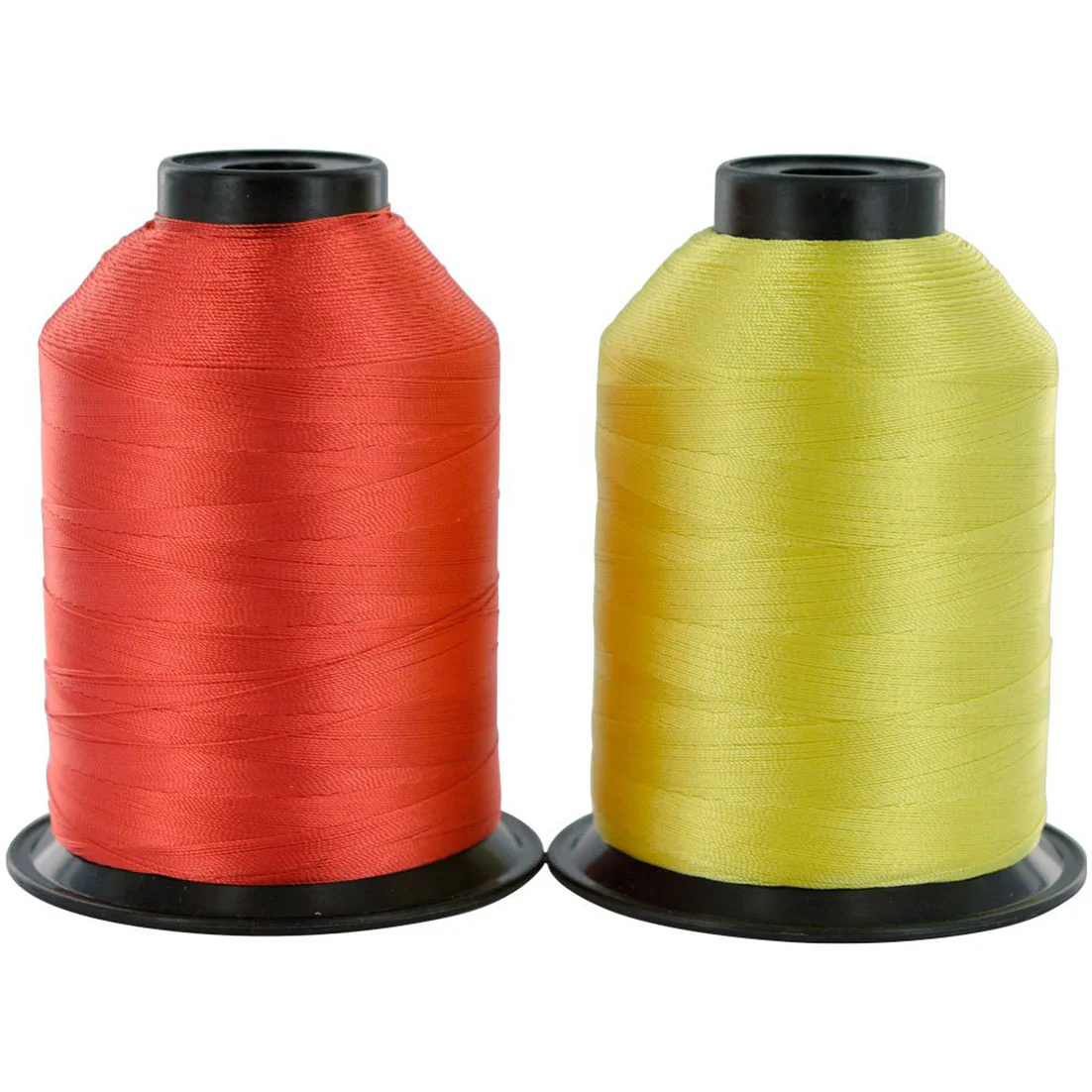 ProWrap Nylon Rod Winding Thread - Size D (4 oz) - Image 55