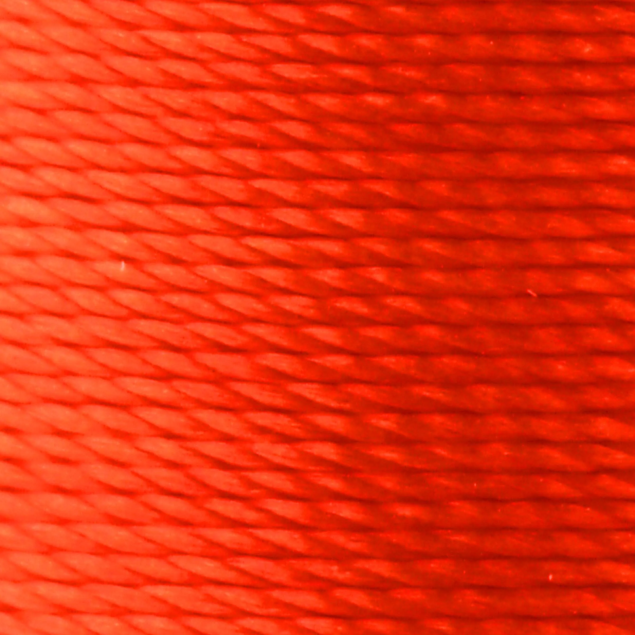 ProWrap Nylon Rod Winding Thread - Size D (4 oz) - Image 6