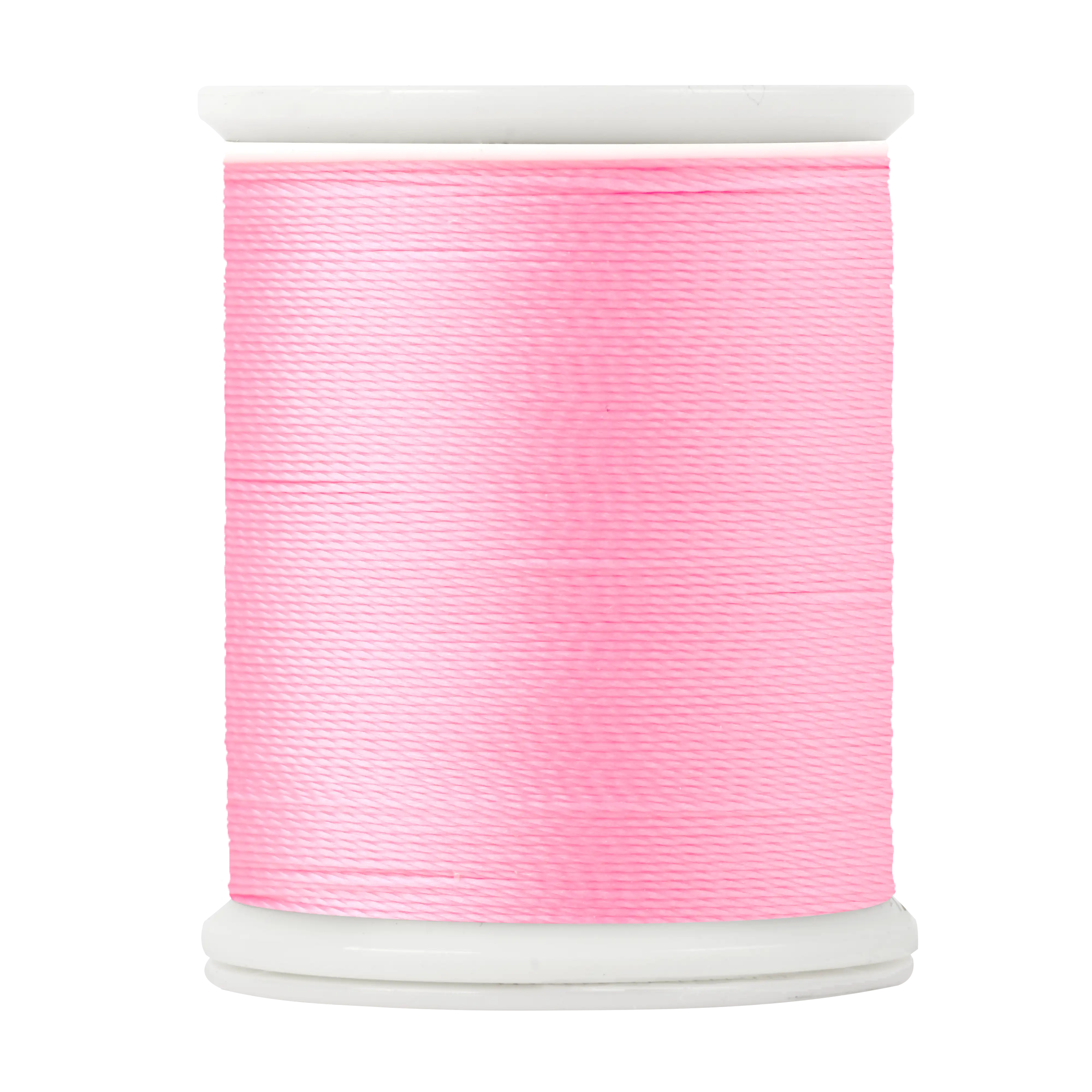 ProWrap Nylon Rod Winding Thread - Size D (1 oz) - Image 10