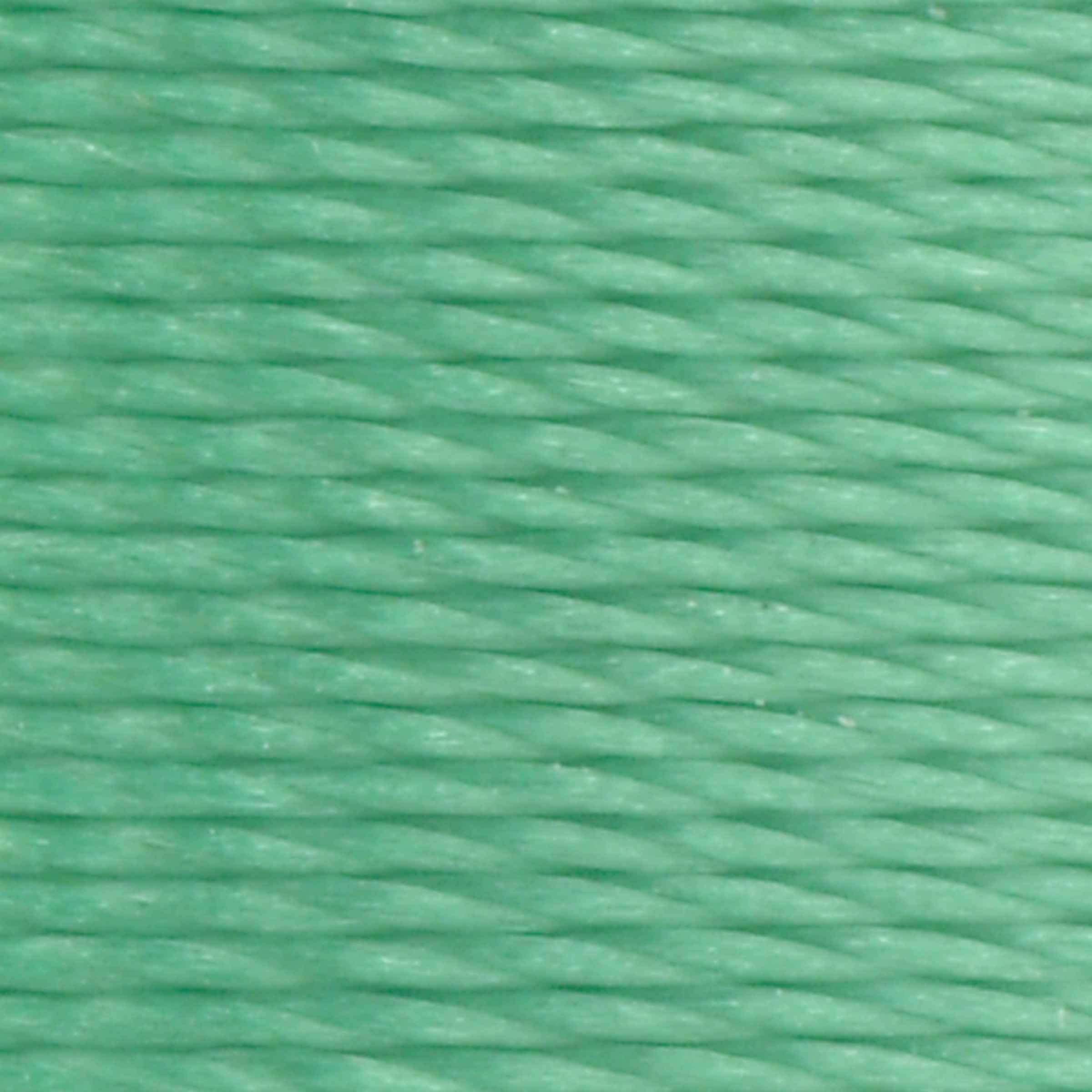 ProWrap Nylon Rod Winding Thread - Size D (1 oz) - Image 106