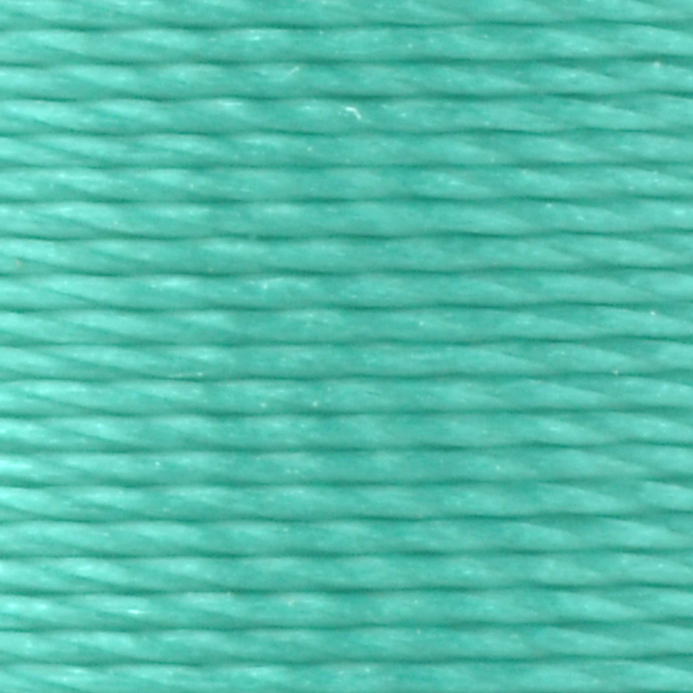 ProWrap Nylon Rod Winding Thread - Size D (1 oz) - Image 107