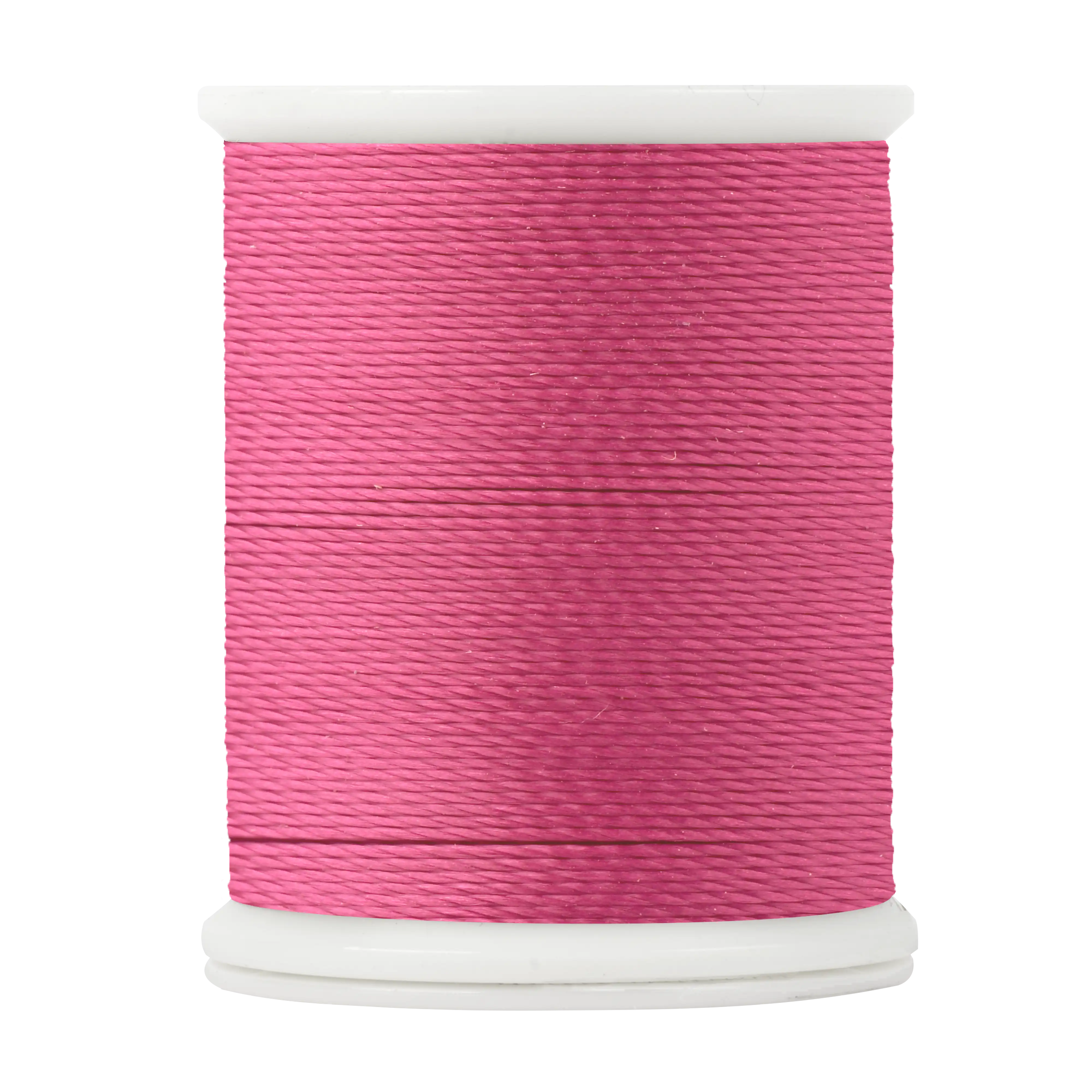 ProWrap Nylon Rod Winding Thread - Size D (1 oz) - Image 11