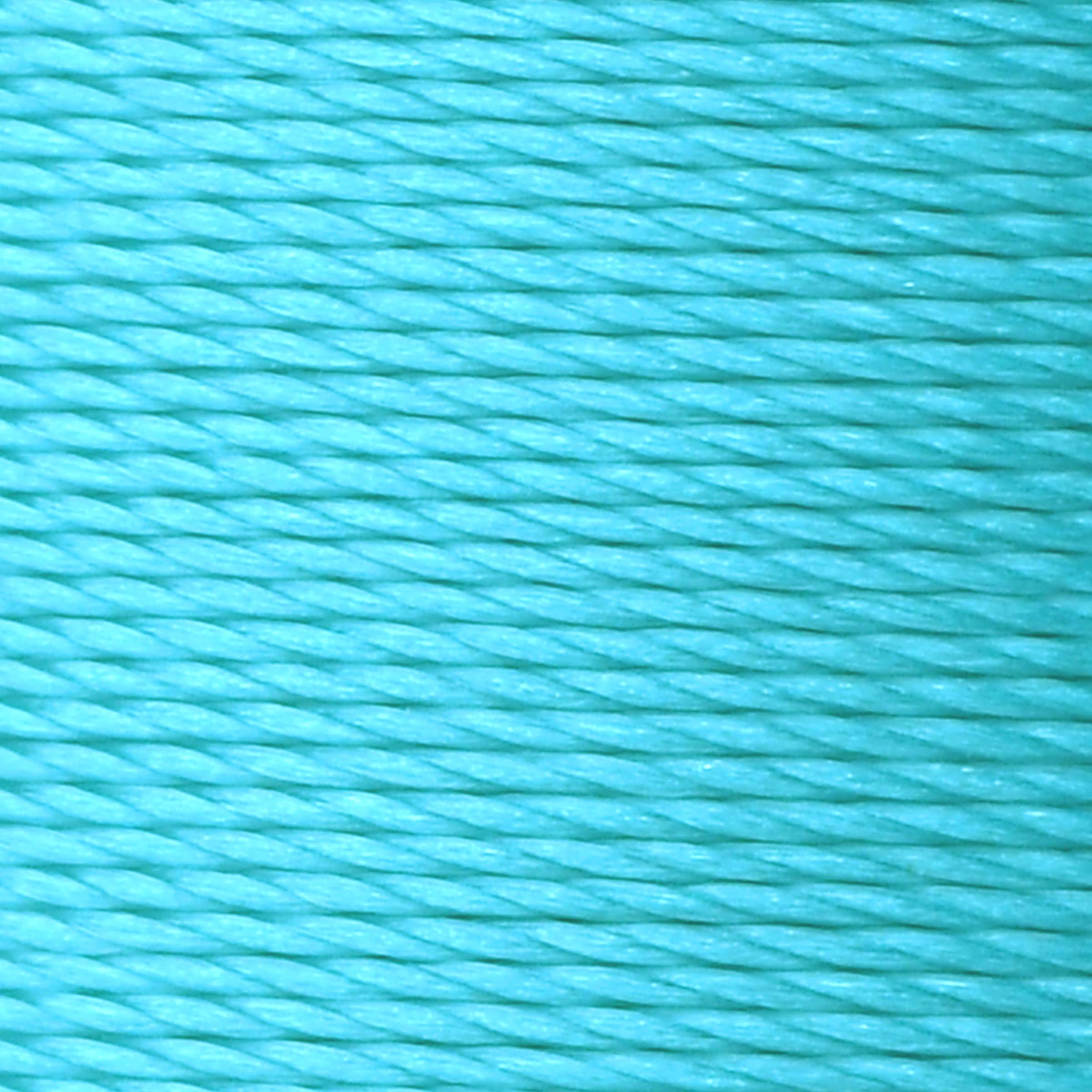 ProWrap Nylon Rod Winding Thread - Size D (1 oz) - Image 113