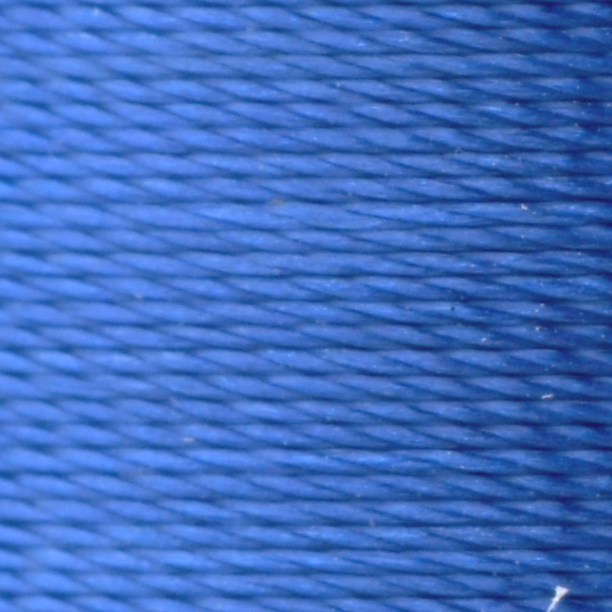 ProWrap Nylon Rod Winding Thread - Size D (1 oz) - Image 116