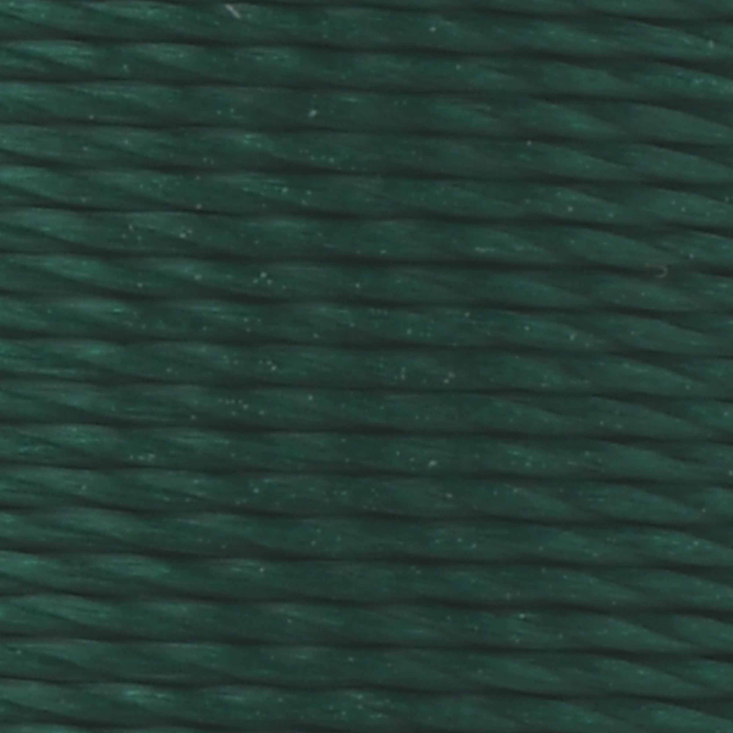 ProWrap Nylon Rod Winding Thread - Size D (1 oz) - Image 129