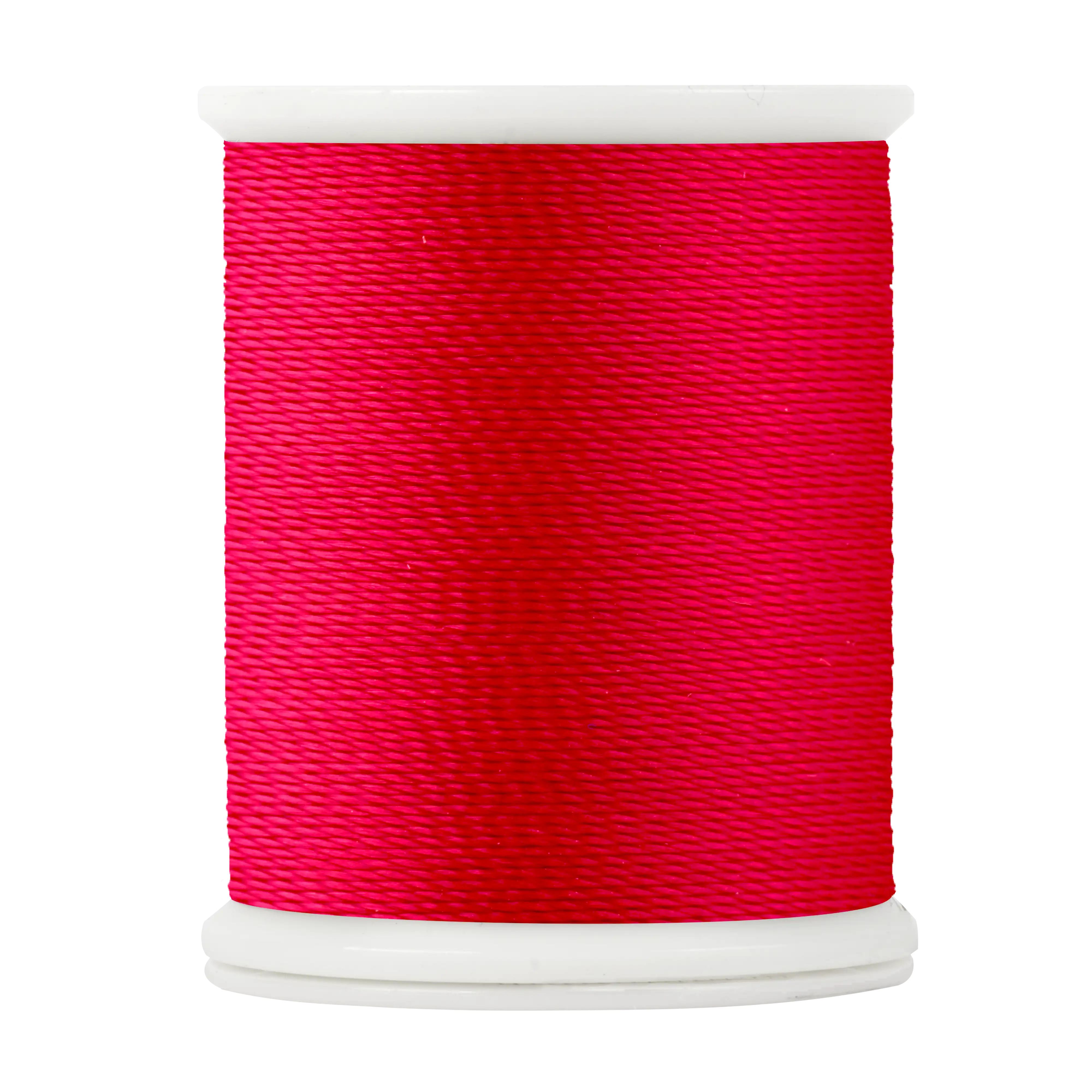 ProWrap Nylon Rod Winding Thread - Size D (1 oz) - Image 13