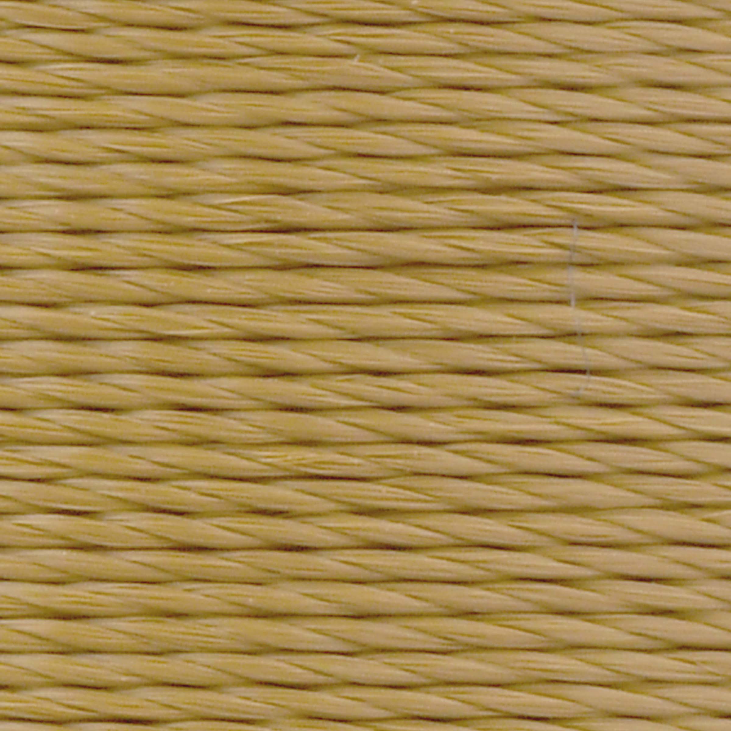 ProWrap Nylon Rod Winding Thread - Size D (1 oz) - Image 133