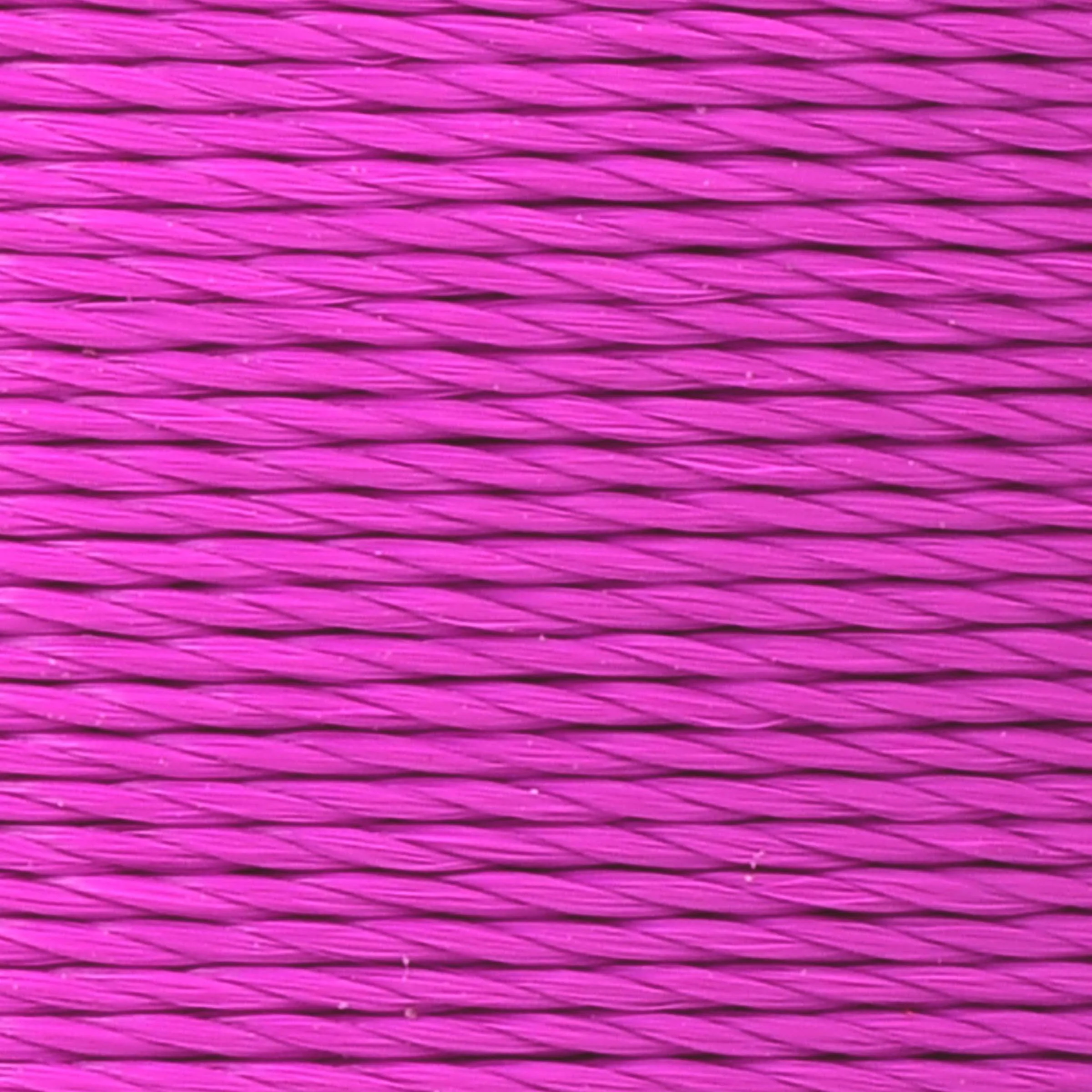 ProWrap Nylon Rod Winding Thread - Size D (1 oz) - Image 139