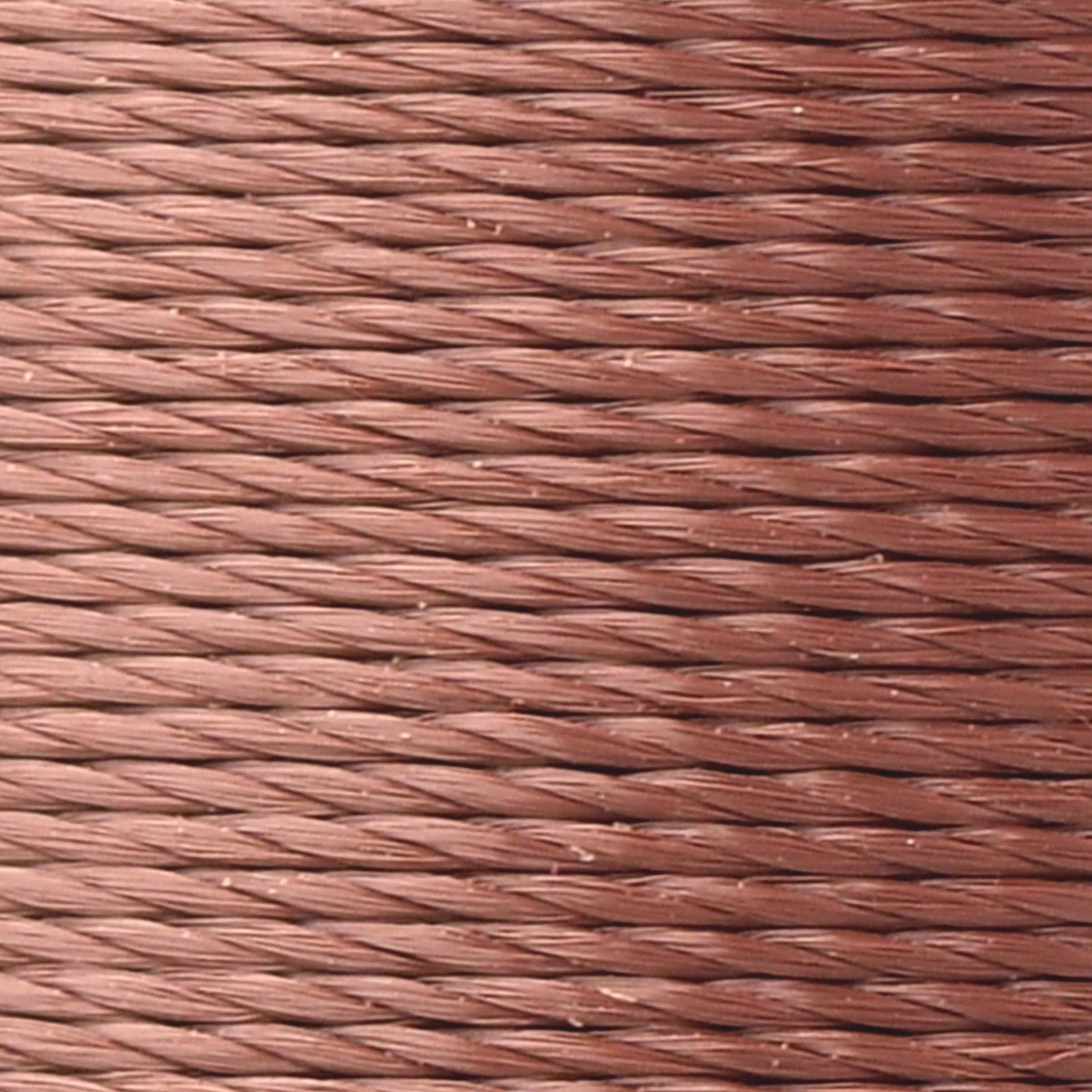 ProWrap Nylon Rod Winding Thread - Size D (1 oz) - Image 154