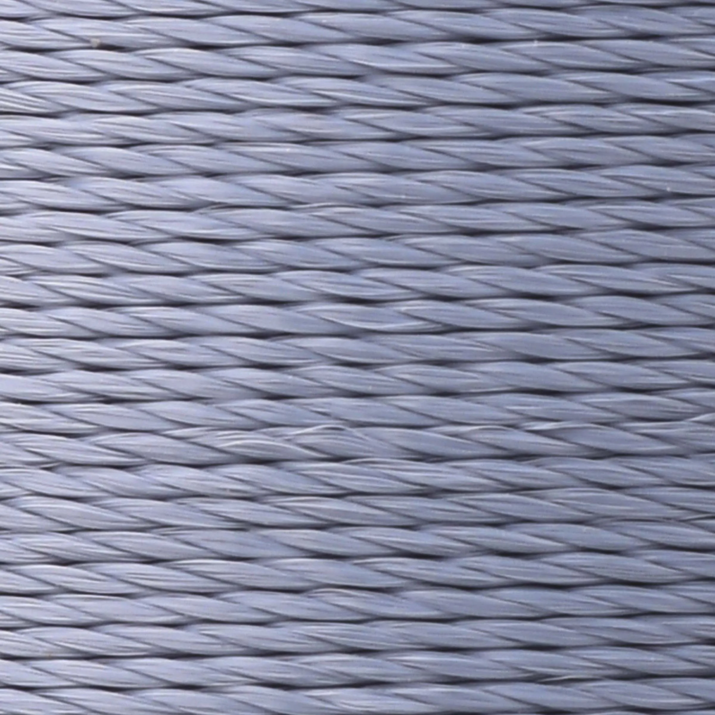 ProWrap Nylon Rod Winding Thread - Size D (1 oz) - Image 163