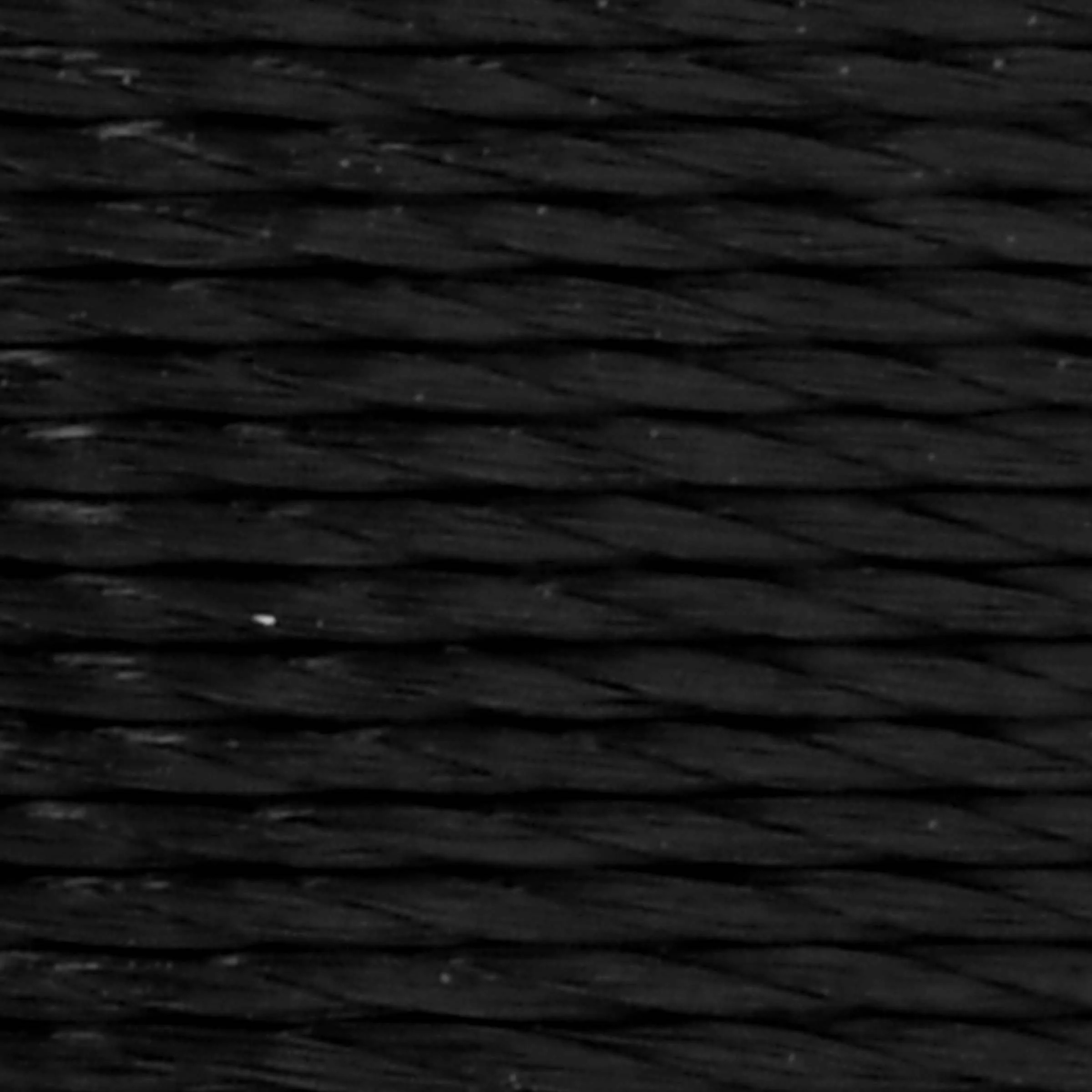 ProWrap Nylon Rod Winding Thread - Size D (1 oz) - Image 169