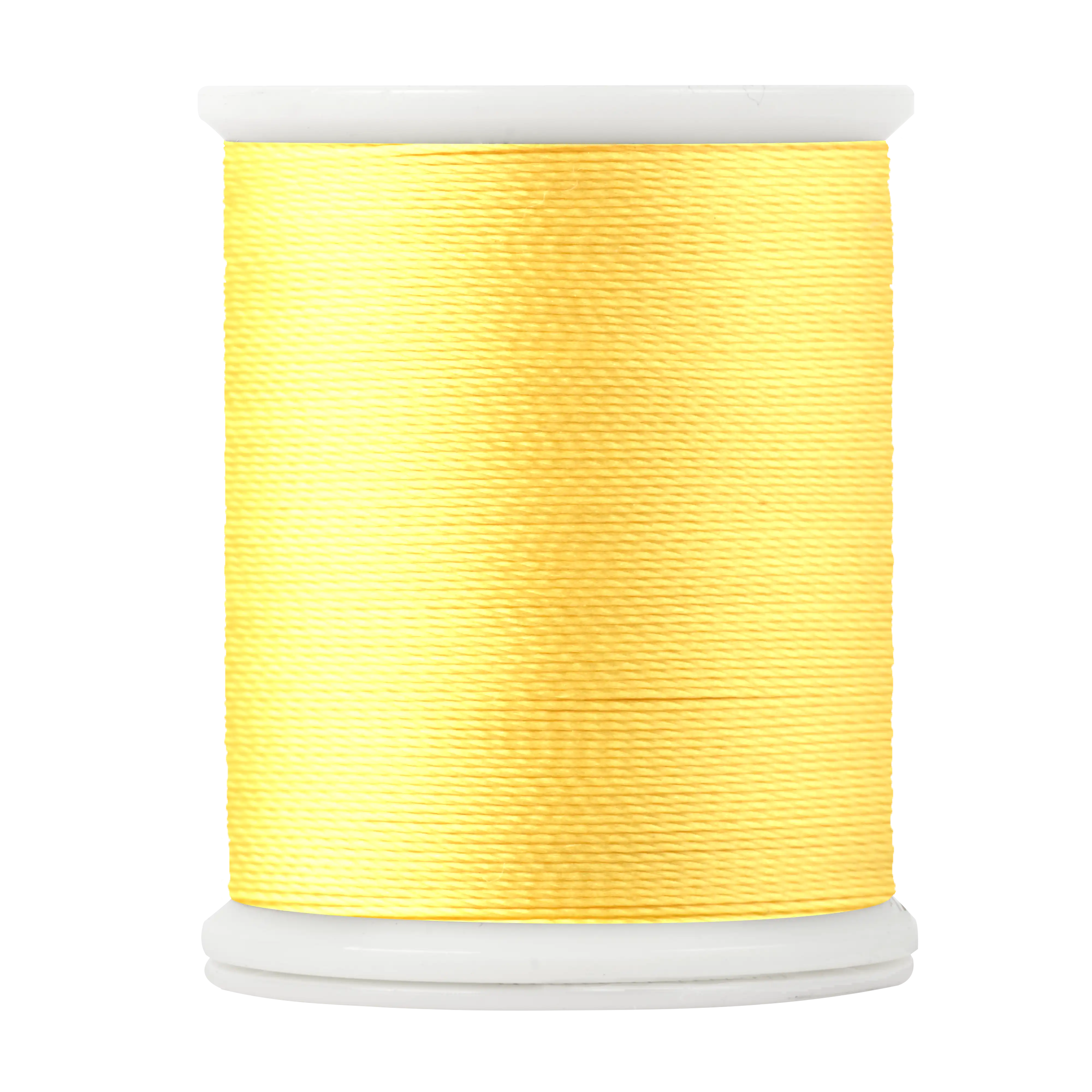 ProWrap Nylon Rod Winding Thread - Size D (1 oz) - Image 2
