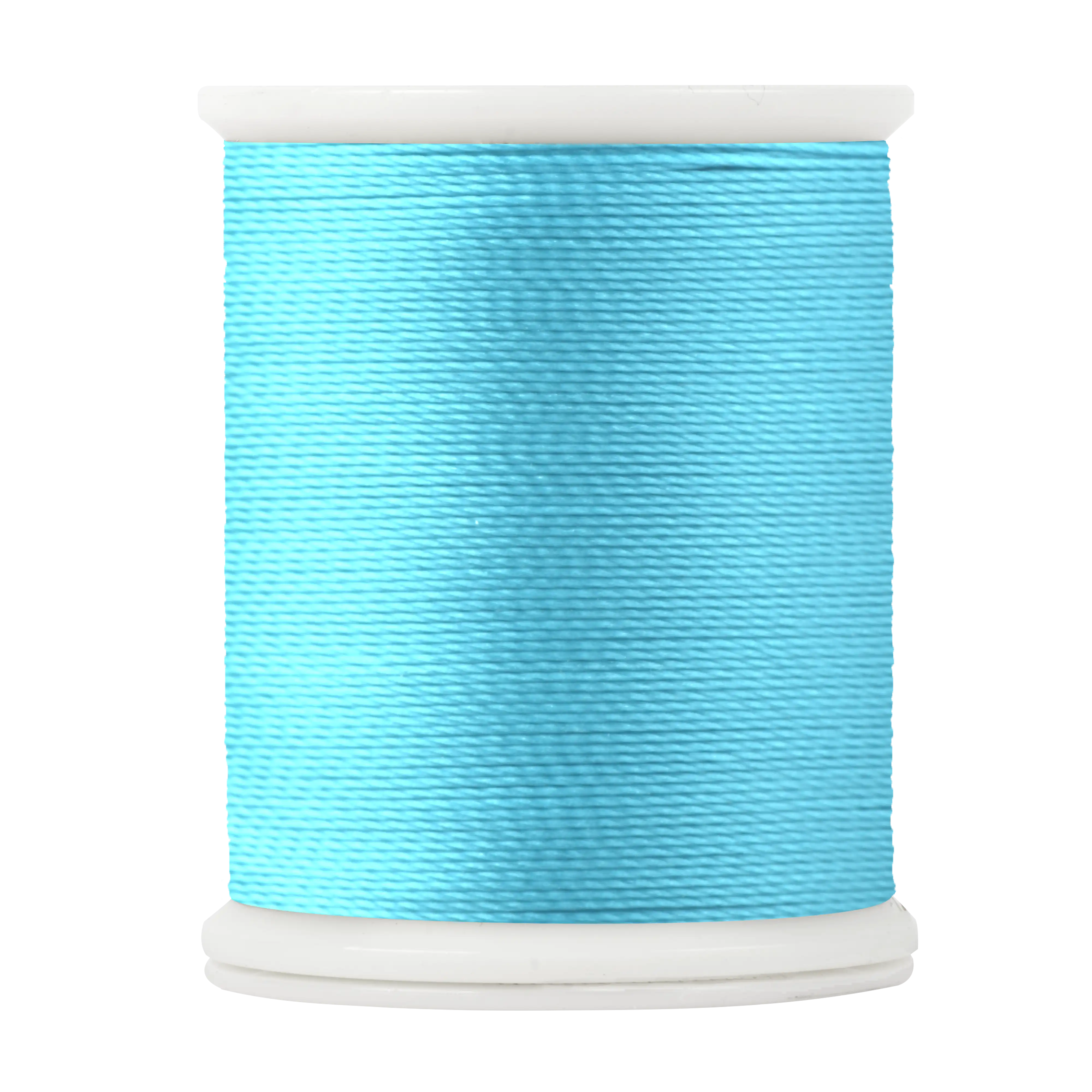 ProWrap Nylon Rod Winding Thread - Size D (1 oz) - Image 20