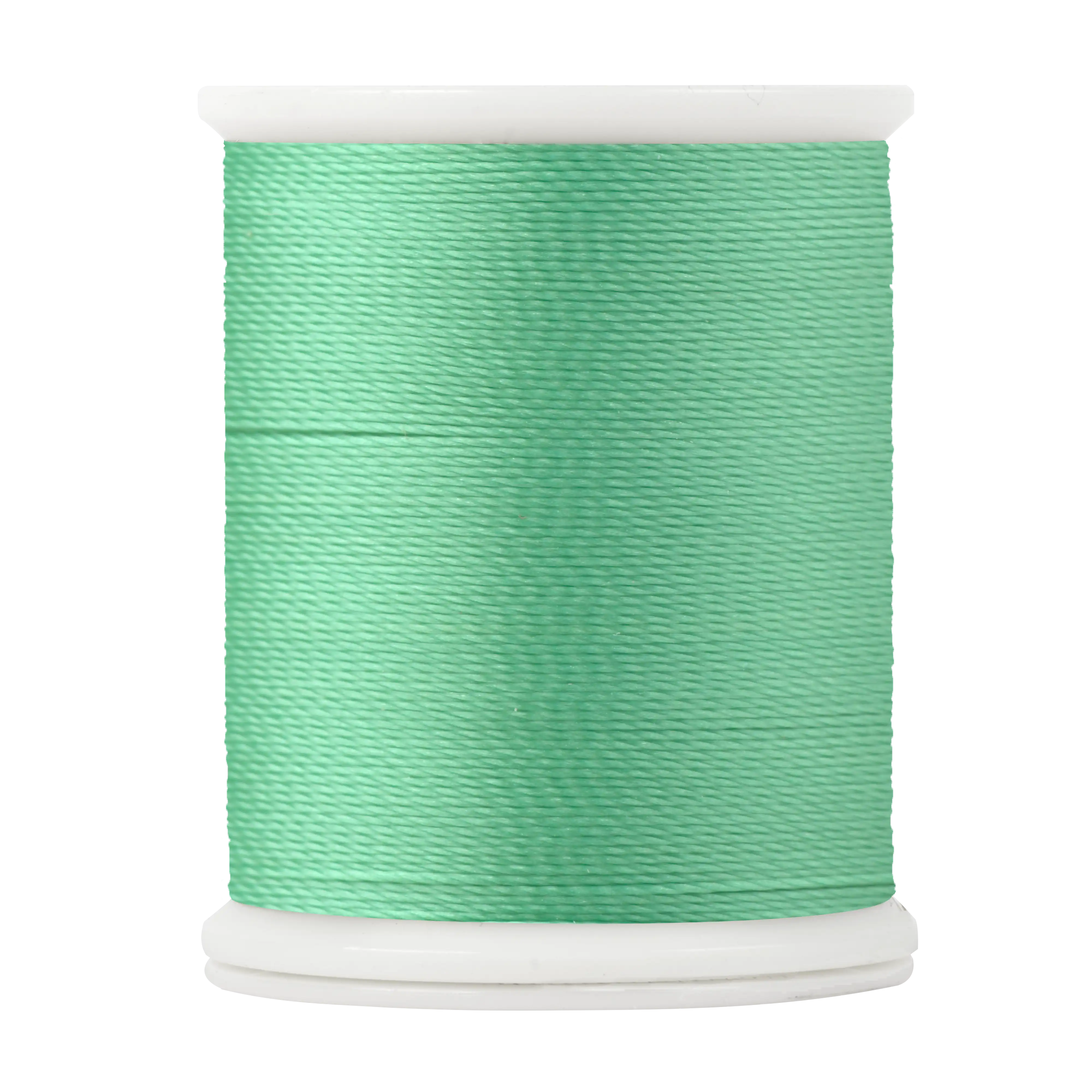 ProWrap Nylon Rod Winding Thread - Size D (1 oz) - Image 21