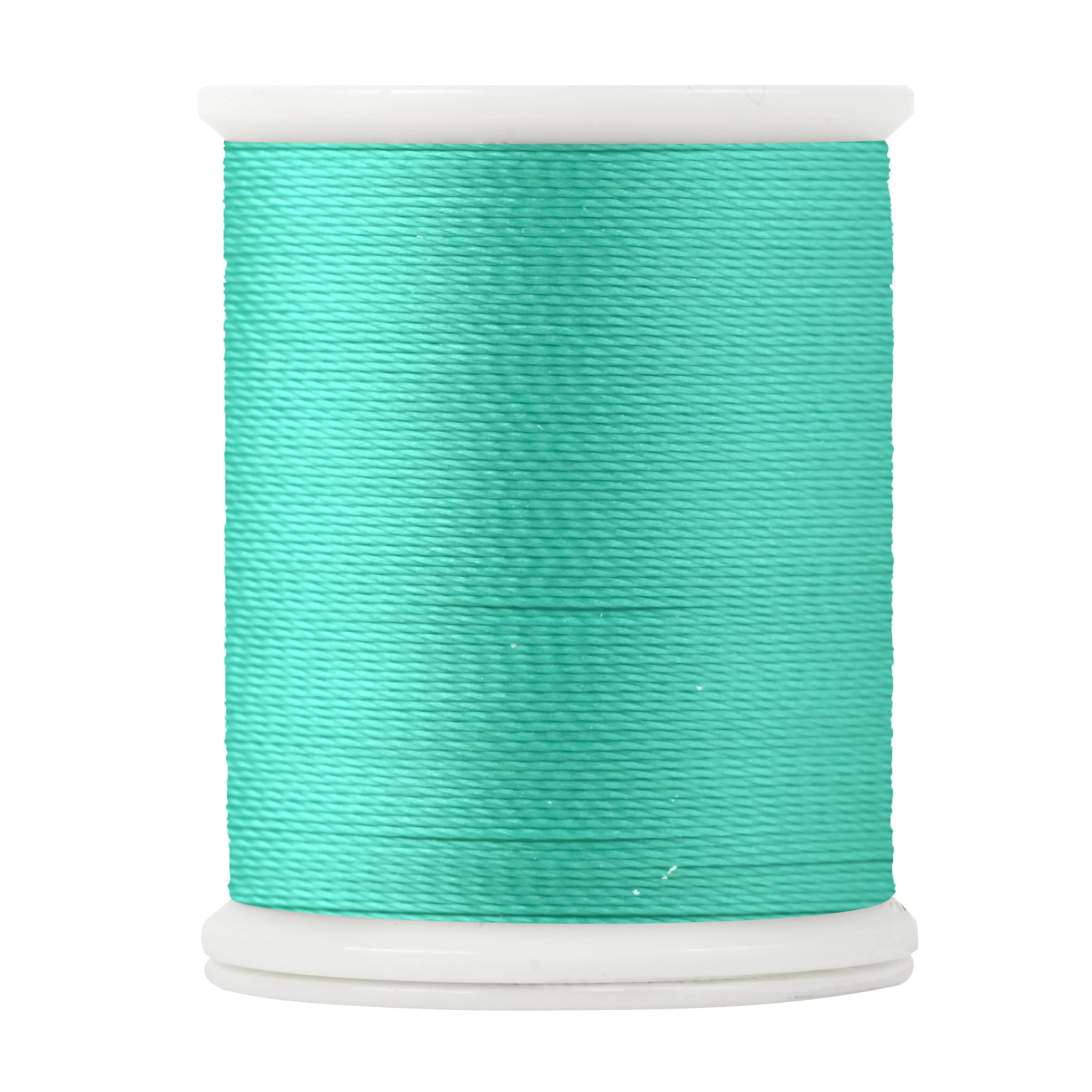 ProWrap Nylon Rod Winding Thread - Size D (1 oz) - Image 22