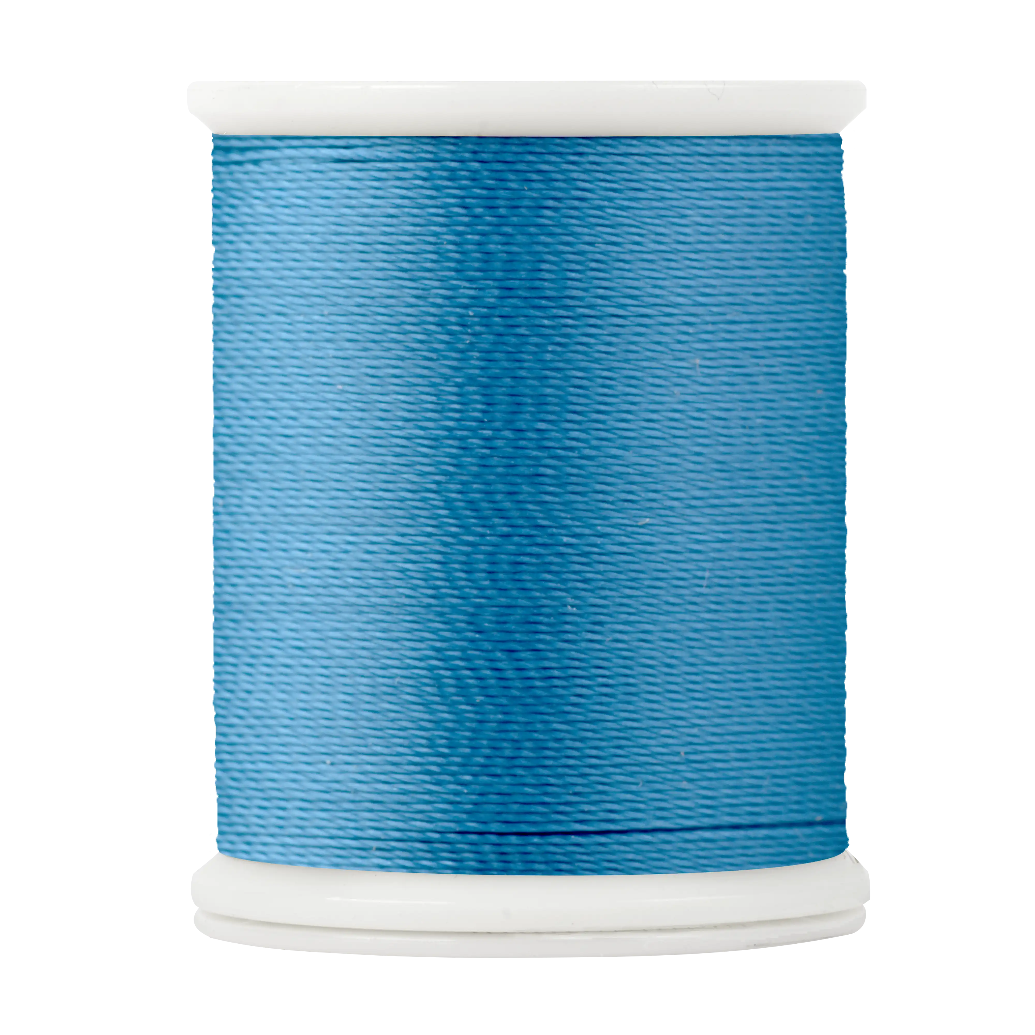 ProWrap Nylon Rod Winding Thread - Size D (1 oz) - Image 23