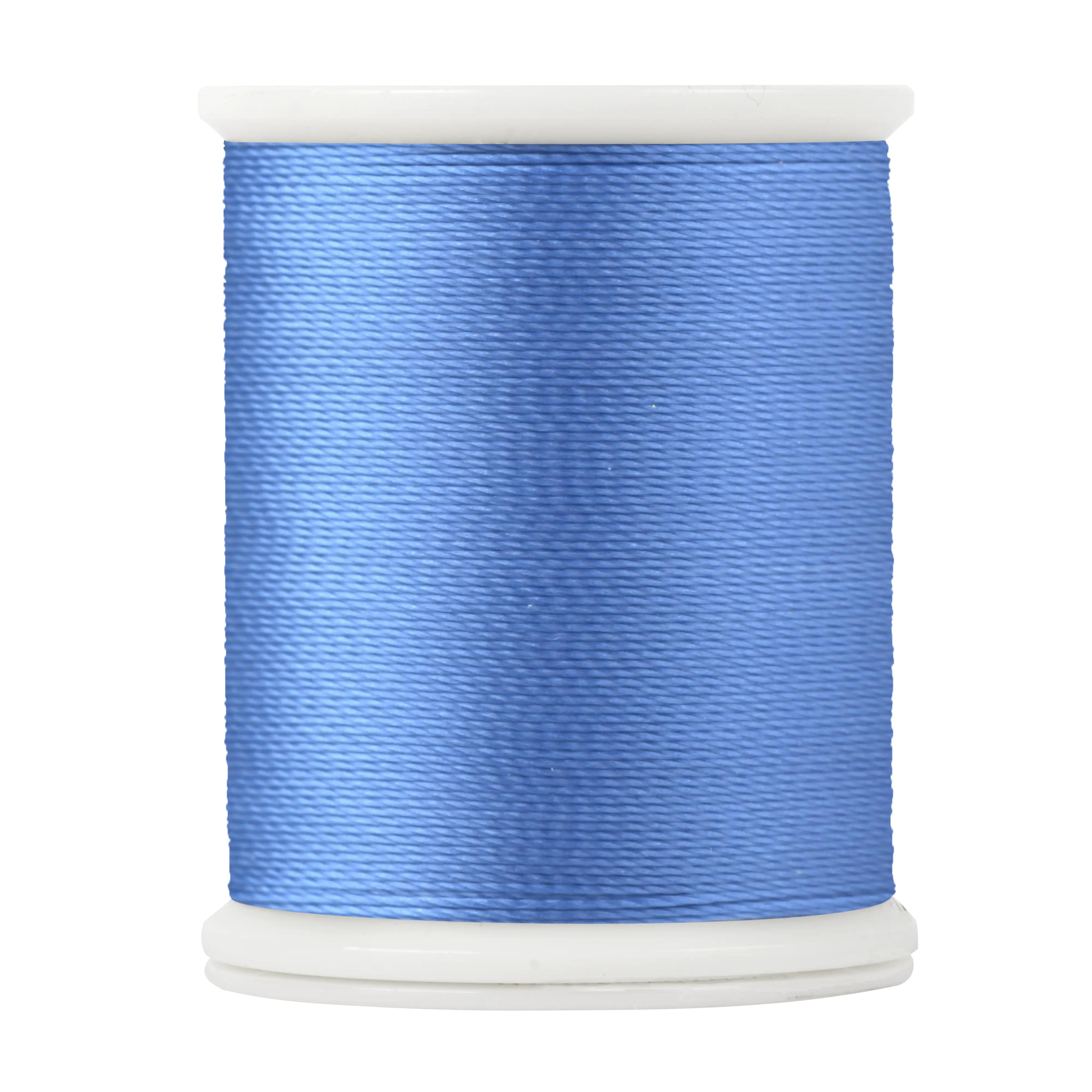 ProWrap Nylon Rod Winding Thread - Size D (1 oz) - Image 25